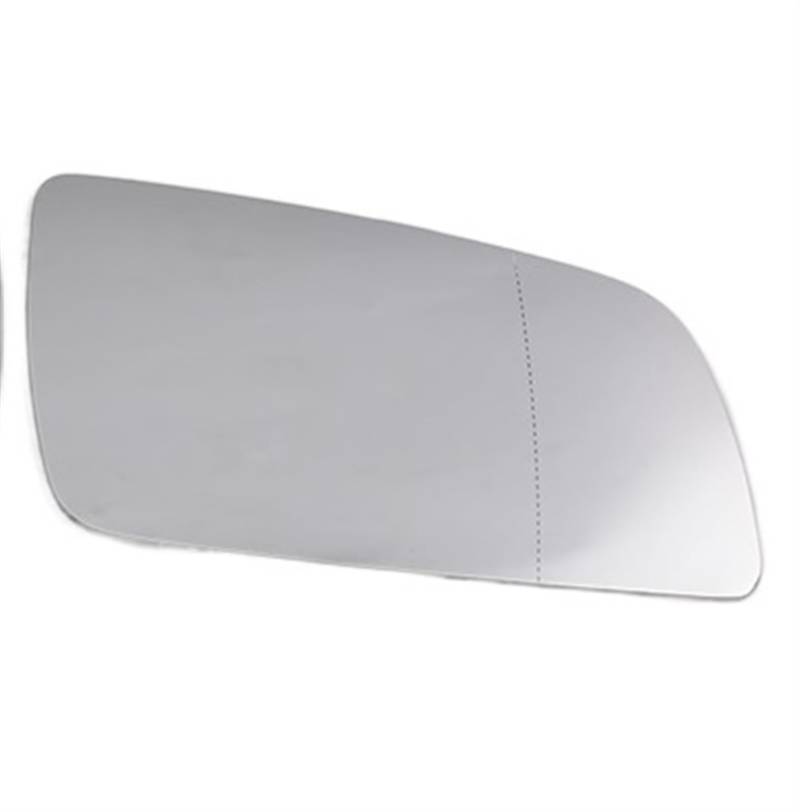 Auto Außen Spiegelglas Für OPEL Für Holden Für Astra G 1998 1999 2000 2001 2002 2003 2004 Auto Spiegel Glas Mit Klebeband Türspiegelglas Außenspiegel(Rechts) von ALZZTUND