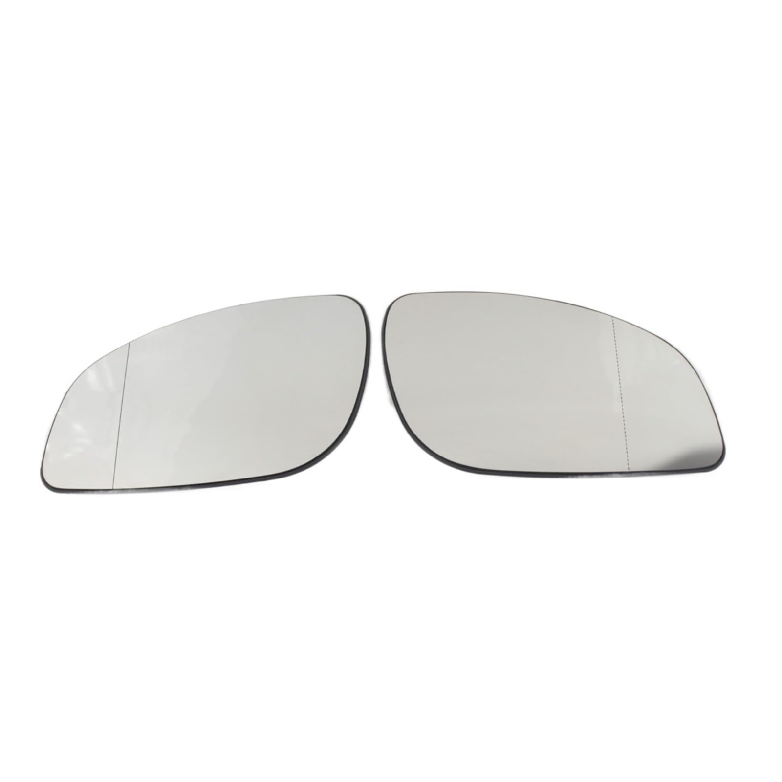 Auto Außen Spiegelglas Für Opel Für Vauxhall Für Signum Für Vectra C 2002 2003 2004 2005 2006 2007 2008 Breite Engel Beheizte Auto Seite Flügel Spiegel Glas Türspiegelglas Außenspiegel(Links und recht Auto Außen Spiegelglas Für Opel Für Vauxhall Für Signum Für Vectra C 2002 2003 2004 2005 2006 2007 2008 Breite Engel Beheizte Auto Seite Flügel Spiegel Glas Türspiegelglas Außenspiegel(Links und recht von ALZZTUND