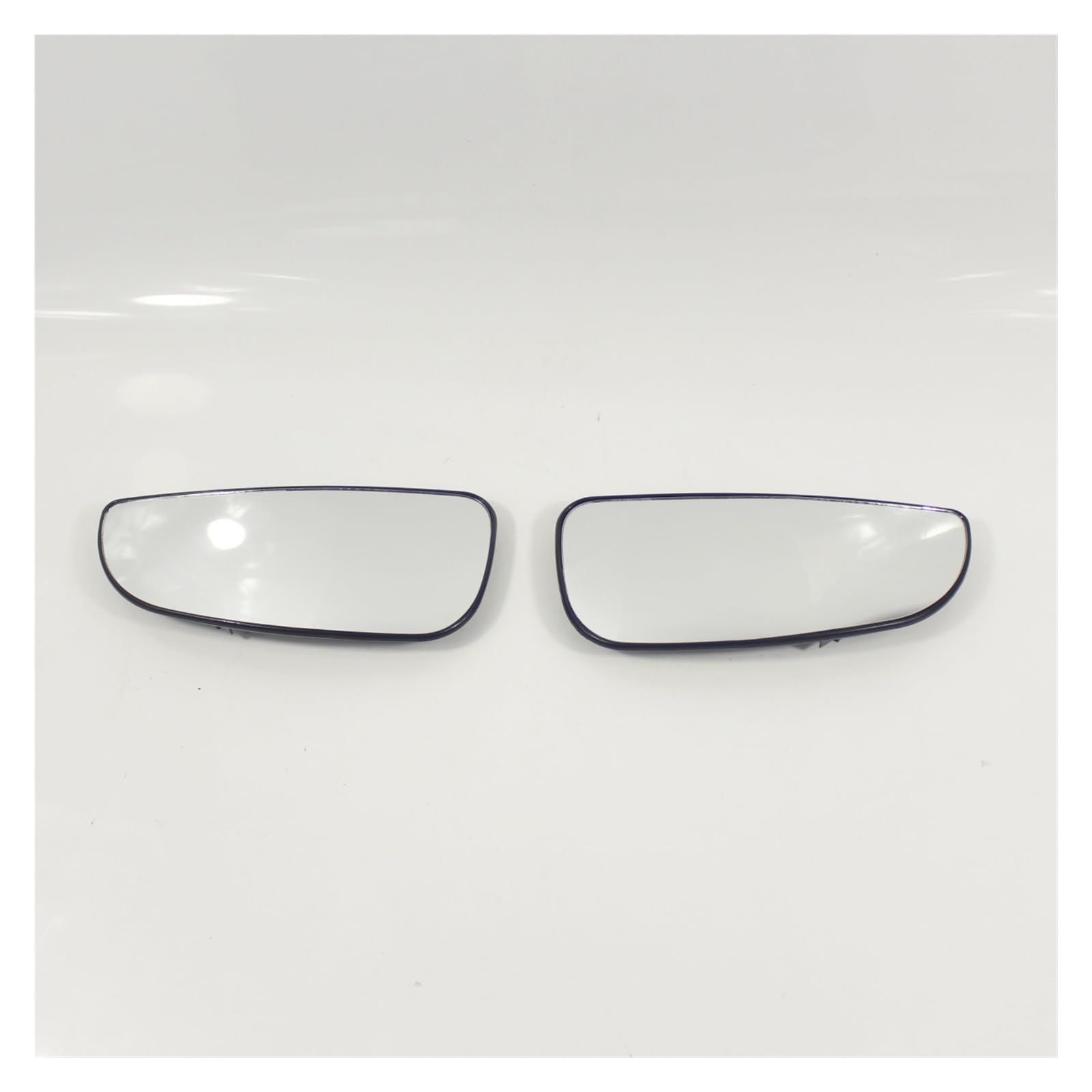 Auto Außen Spiegelglas Für PEUGEOT Für BOXER 2006 2007 2008 2009 2010 2011 2012 2013 2014 2015 2016 2017 2018 2019 Flügel Spiegel Untere Breite Glas Erhitzt Weitwinkel Türspiegelglas Außenspiegel(Link Auto Außen Spiegelglas Für PEUGEOT Für BOXER 2006 2007 2008 2009 2010 2011 2012 2013 2014 2015 2016 2017 2018 2019 Flügel Spiegel Untere Breite Glas Erhitzt Weitwinkel Türspiegelglas Außenspiegel(Link von ALZZTUND