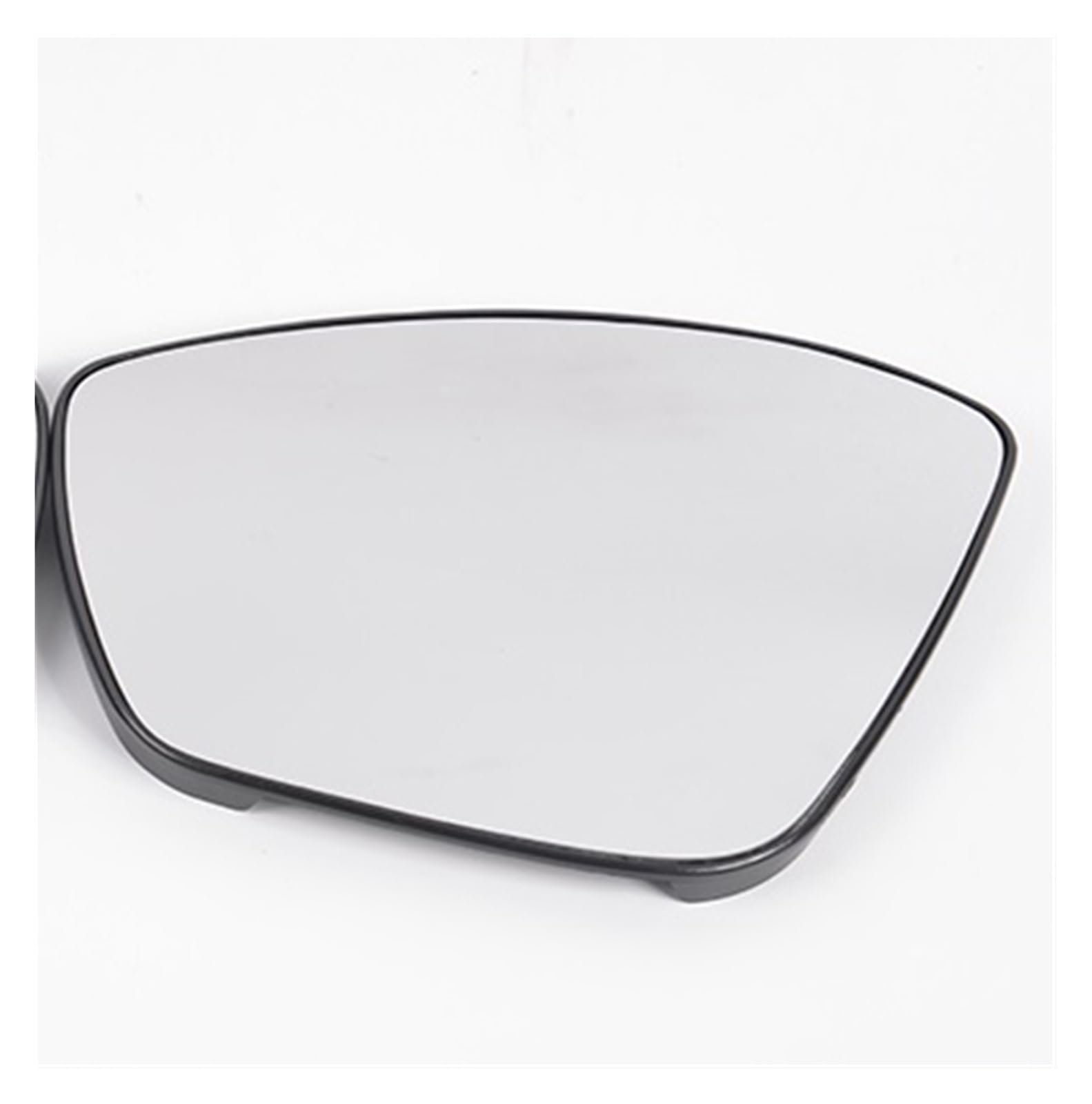 Auto Außen Spiegelglas Für Peugeot 208 308 2012 2013 2014 2015 2016 2017 2018 2019 Auto Spiegel Glas Beheizte Tür Flügel Spiegel Glas Türspiegelglas Außenspiegel(Rechts) von ALZZTUND
