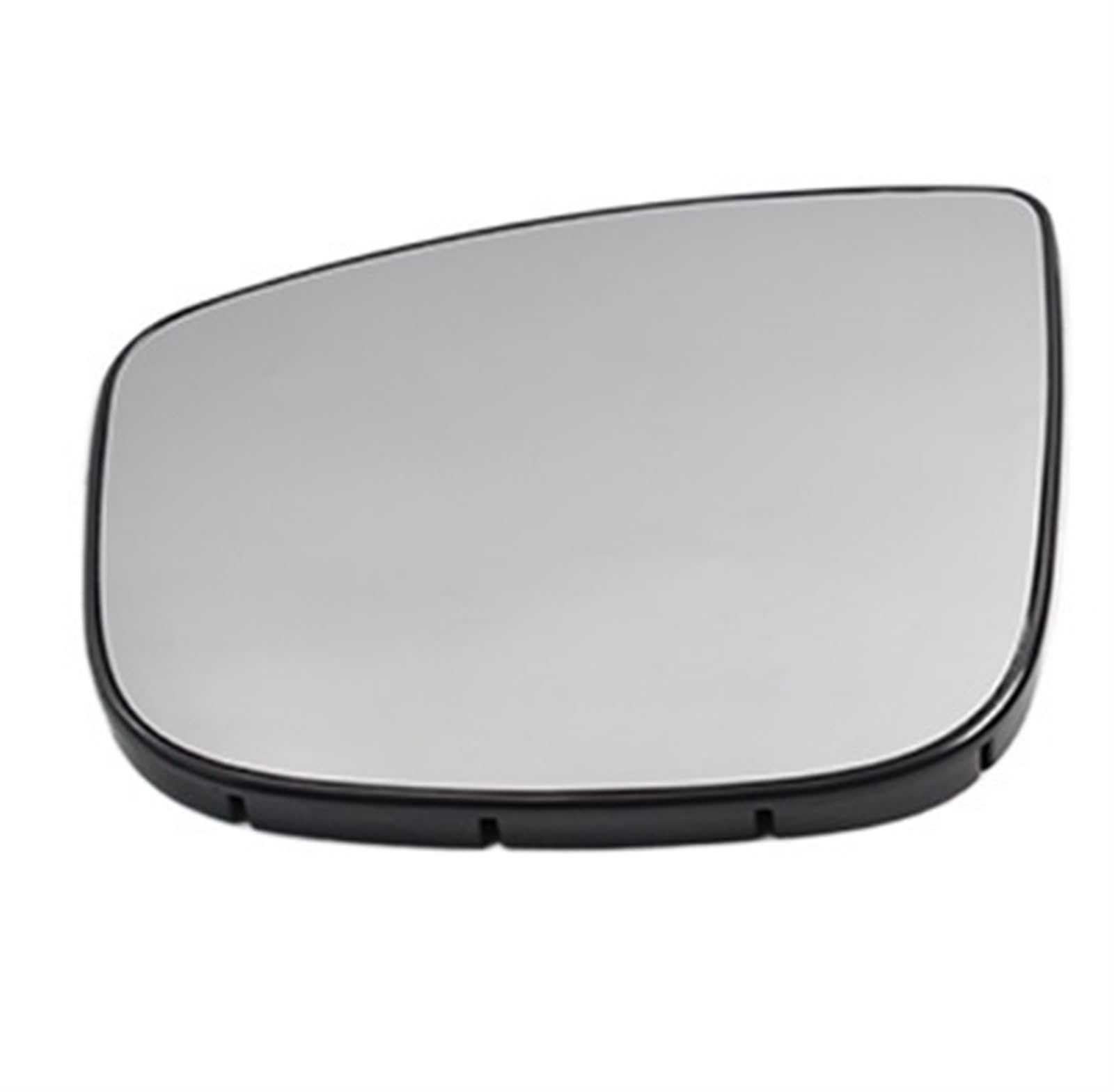 Auto Außen Spiegelglas Für Peugeot Für Partner Für Tepee Für Expert Für Traveler 2012 2013 2014 2015 2016 2017 2018 2019 Auto Spiegel Glas Erhitzt Türspiegelglas Außenspiegel(Links) von ALZZTUND