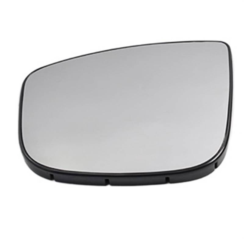 Auto Außen Spiegelglas Für Peugeot Für Partner Für Tepee Für Expert Für Traveler 2012 2013 2014 2015 2016 2017 2018 2019 Auto Spiegel Glas Erhitzt Türspiegelglas Außenspiegel(Links) von ALZZTUND
