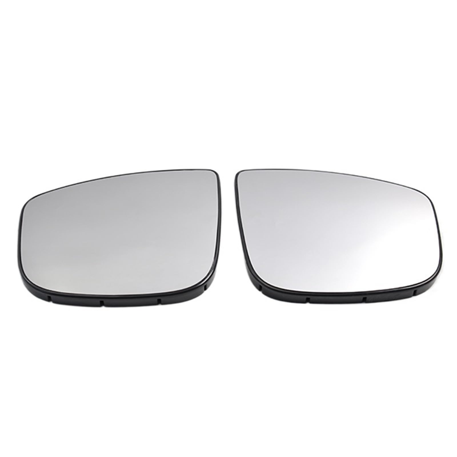 Auto Außen Spiegelglas Für Peugeot Für Partner Für Tepee Für Expert Für Traveler 2012 2013 2014 2015 2016 2017 2018 2019 Auto Spiegel Glas Erhitzt Türspiegelglas Außenspiegel(Links und rechts) Auto Außen Spiegelglas Für Peugeot Für Partner Für Tepee Für Expert Für Traveler 2012 2013 2014 2015 2016 2017 2018 2019 Auto Spiegel Glas Erhitzt Türspiegelglas Außenspiegel(Links und rechts) von ALZZTUND