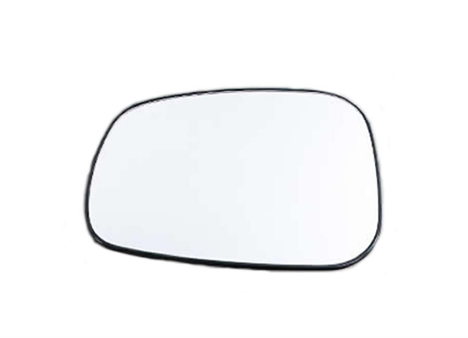 Auto Außen Spiegelglas Für Suzuki Für Swift 2007 2008 2009 2010 2011 2012 2013 2014 2015 2016 Auto Spiegel Glas Auto Seite Spiegel Reflektierende Linse Türspiegelglas Außenspiegel(1PCS Left Side) Auto Außen Spiegelglas Für Suzuki Für Swift 2007 2008 2009 2010 2011 2012 2013 2014 2015 2016 Auto Spiegel Glas Auto Seite Spiegel Reflektierende Linse Türspiegelglas Außenspiegel(1PCS Left Side) von ALZZTUND