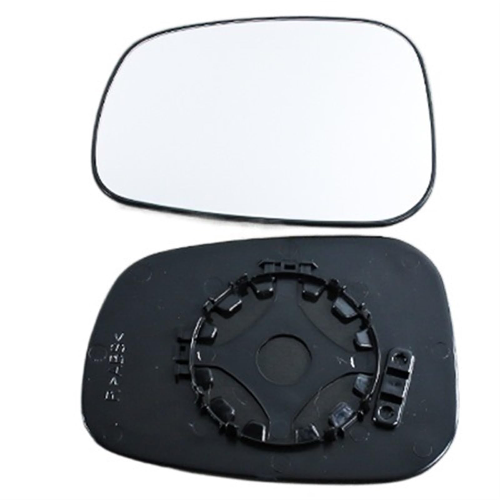 Auto Außen Spiegelglas Für Suzuki Für Swift 2007 2008 2009 2010 2011 2012 2013 2014 2015 2016 Auto Spiegel Glas Auto Seite Spiegel Reflektierende Linse Türspiegelglas Außenspiegel(2PCS left and right) Auto Außen Spiegelglas Für Suzuki Für Swift 2007 2008 2009 2010 2011 2012 2013 2014 2015 2016 Auto Spiegel Glas Auto Seite Spiegel Reflektierende Linse Türspiegelglas Außenspiegel(2PCS left and right) von ALZZTUND