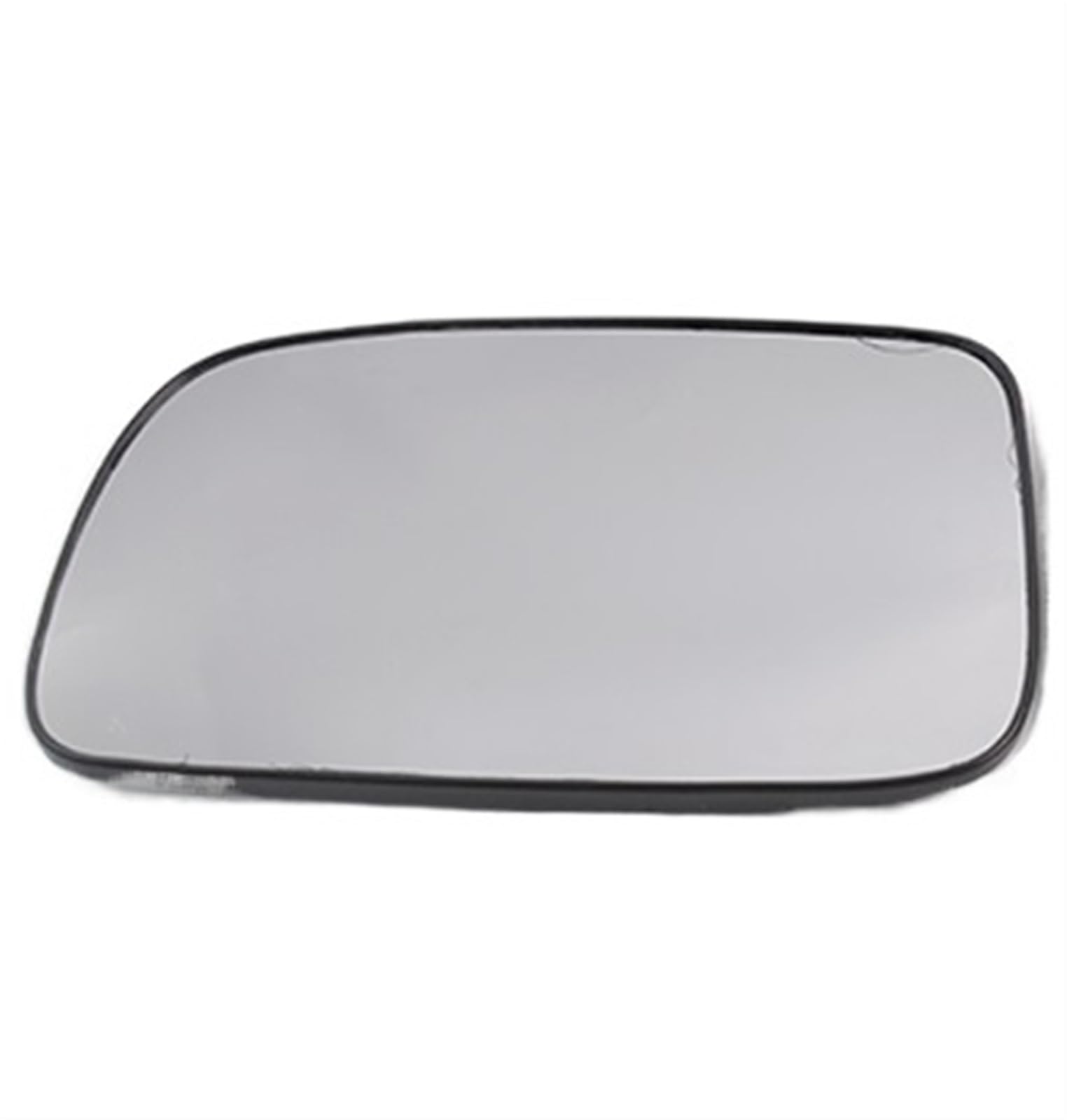 Auto Außen Spiegelglas Für Toyota Für Corolla (Asiatische Version) Für Prius 2004 2005 2006 2007 2008 2009 Auto Spiegel Glas Erhitzt 8796147120,8793147130 Türspiegelglas Außenspiegel(Links) von ALZZTUND