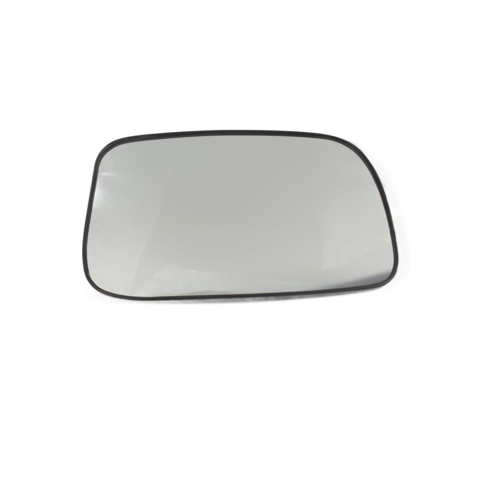 Auto Außen Spiegelglas Für Toyota Für Corolla Für Prius 2004 2005 2006 2007 2008 2009 Auto Tür Flügel Spiegel Glas Erhitzt Auto Spiegel Glas Türspiegelglas Außenspiegel(Right Side) von ALZZTUND