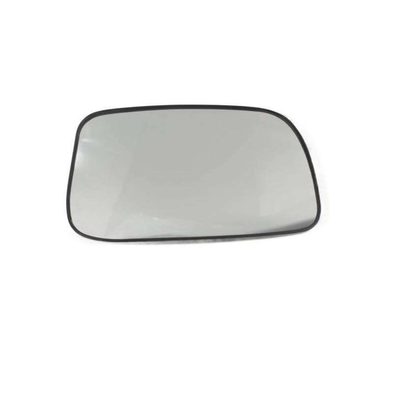 Auto Außen Spiegelglas Für Toyota Für Corolla Für Prius 2004 2005 2006 2007 2008 2009 Auto Tür Flügel Spiegel Glas Erhitzt Auto Spiegel Glas Türspiegelglas Außenspiegel(Right Side) von ALZZTUND