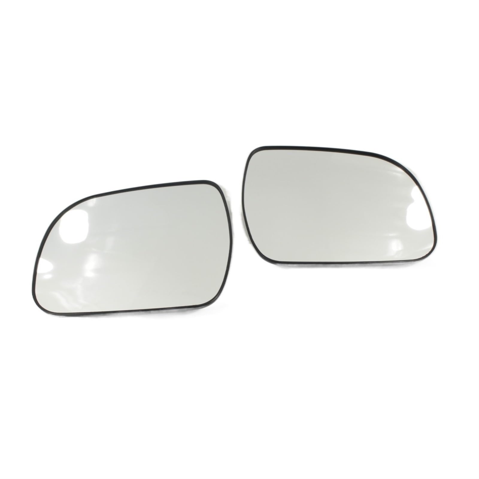 Auto Außen Spiegelglas Für Toyota Für Highlander Für Kluger 2007 2008 2009 2010 2011 2012 2013 Auto Erhitzt Seite Spiegel Glas Tür Flügel Spiegel Glas Türspiegelglas Außenspiegel(Links und rechts) Auto Außen Spiegelglas Für Toyota Für Highlander Für Kluger 2007 2008 2009 2010 2011 2012 2013 Auto Erhitzt Seite Spiegel Glas Tür Flügel Spiegel Glas Türspiegelglas Außenspiegel(Links und rechts) von ALZZTUND