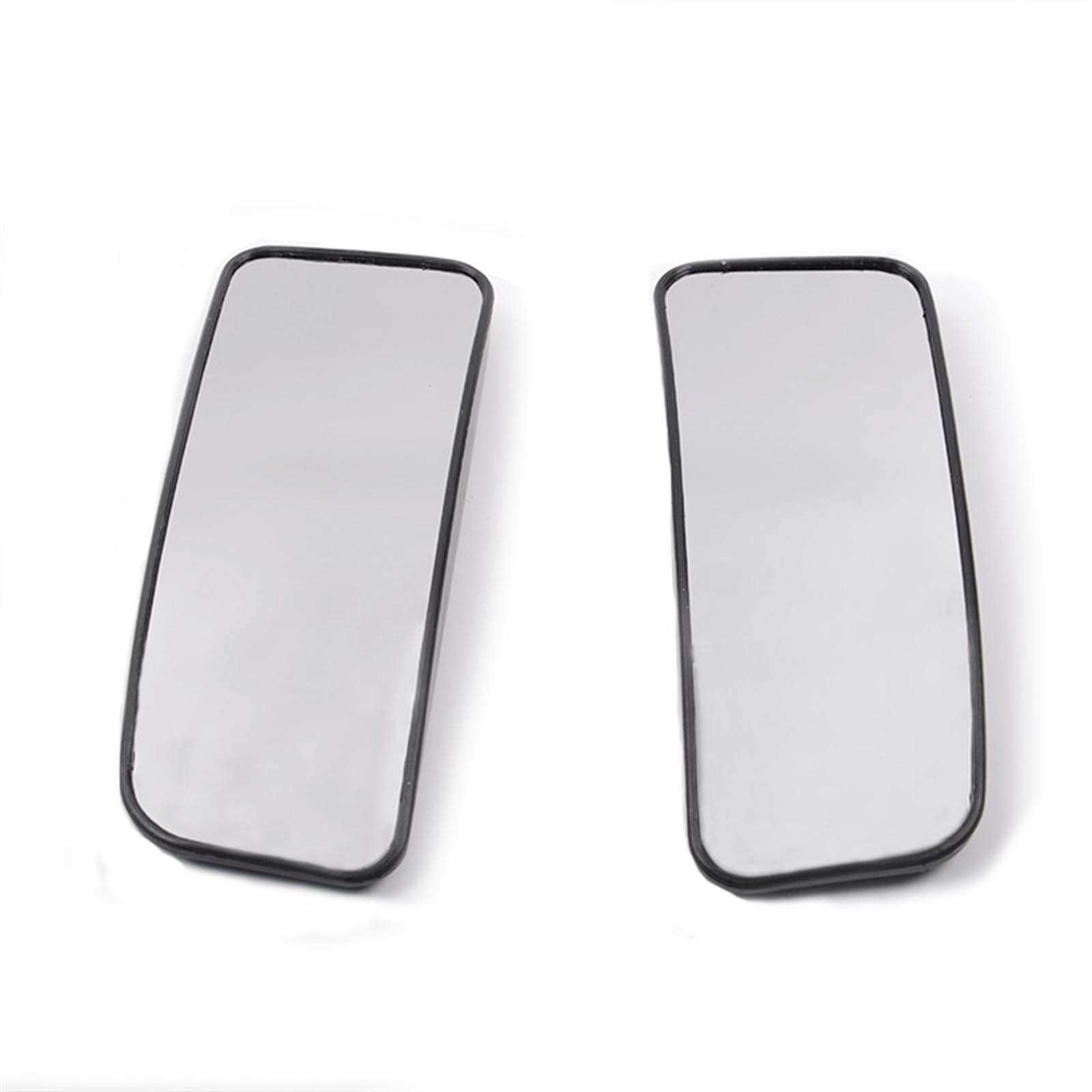 Auto Außen Spiegelglas Für VW Für Crafter 2012 2013 2014 2015 2016 2017 Beheiztes Spiegelglas Konvexes Türflügelspiegelglas Türspiegelglas Außenspiegel(Rechts) von ALZZTUND