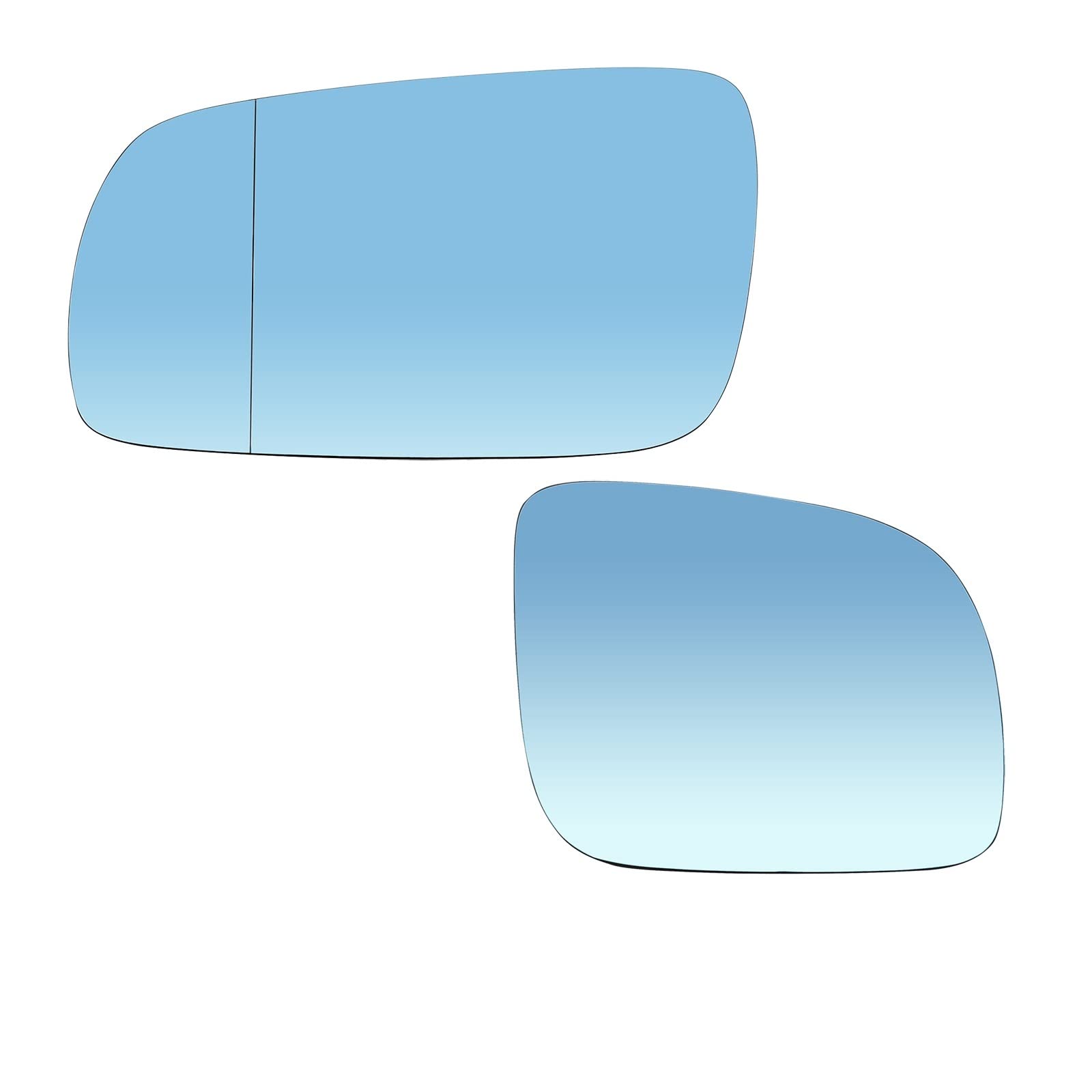 Auto Außen Spiegelglas Für VW Für Golf Für Bora Für Jetta MK4 Für Passat B5 1996-2004 Flügel Spiegel Glas Erhitzt Konvex 1J1857521C 1J1857522C Türspiegelglas Außenspiegel Auto Außen Spiegelglas Für VW Für Golf Für Bora Für Jetta MK4 Für Passat B5 1996-2004 Flügel Spiegel Glas Erhitzt Konvex 1J1857521C 1J1857522C Türspiegelglas Außenspiegel von ALZZTUND