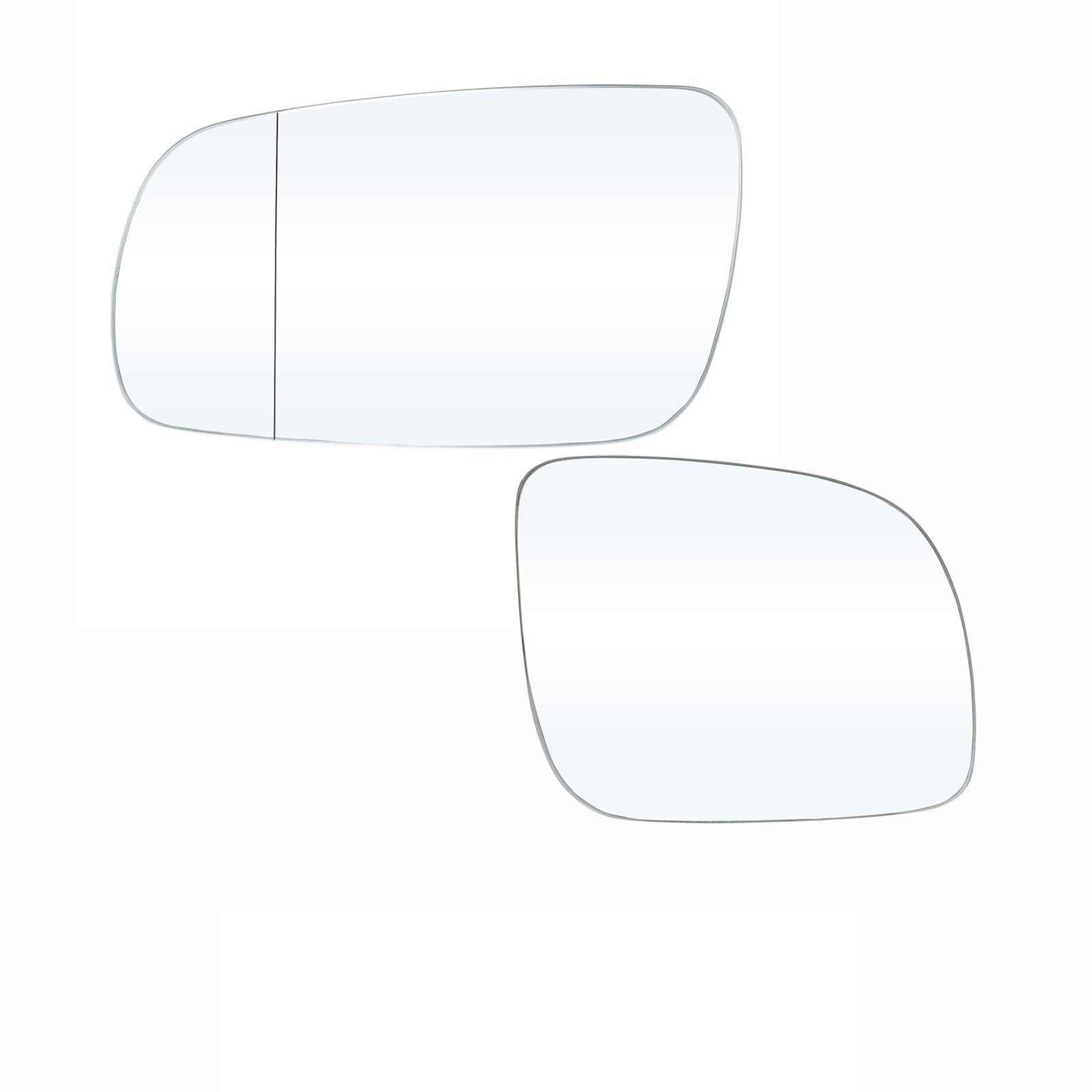 Auto Außen Spiegelglas Für VW Für Golf Für Bora Für Jetta MK4 Für Passat B5 Flügel Spiegel Glas Erhitzt Konvex 1J1857521C 1J1857522C Türspiegelglas Außenspiegel Auto Außen Spiegelglas Für VW Für Golf Für Bora Für Jetta MK4 Für Passat B5 Flügel Spiegel Glas Erhitzt Konvex 1J1857521C 1J1857522C Türspiegelglas Außenspiegel von ALZZTUND