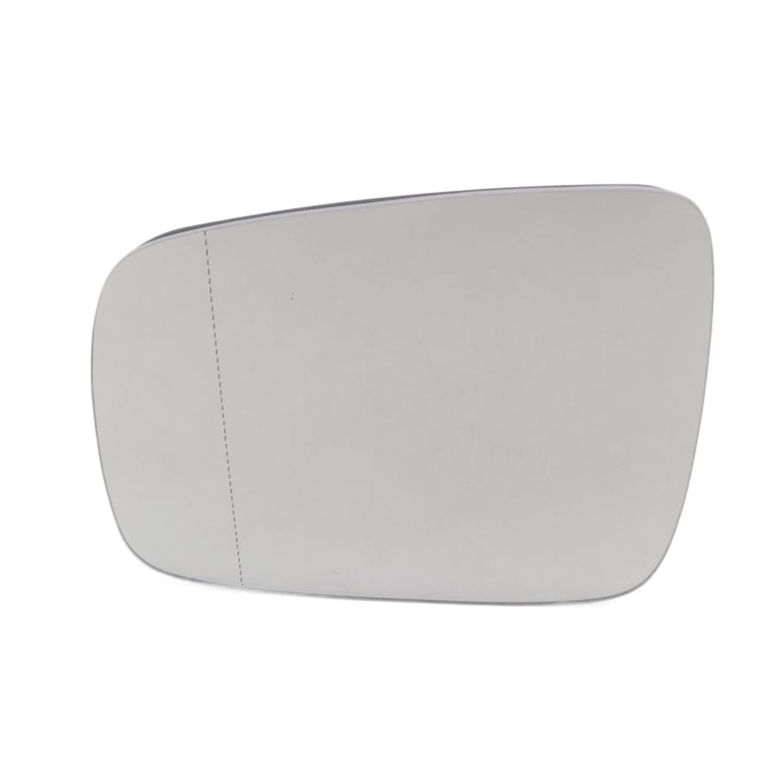 Auto Außen Spiegelglas Für VW Für Transporter T5 Für Multivan 2003 2004 2005 2006 2007 2008 2009 2010 Seite Hinten Spiegel Glas Linke Seite Erhitzt 7E1857521 Türspiegelglas Außenspiegel Auto Außen Spiegelglas Für VW Für Transporter T5 Für Multivan 2003 2004 2005 2006 2007 2008 2009 2010 Seite Hinten Spiegel Glas Linke Seite Erhitzt 7E1857521 Türspiegelglas Außenspiegel von ALZZTUND