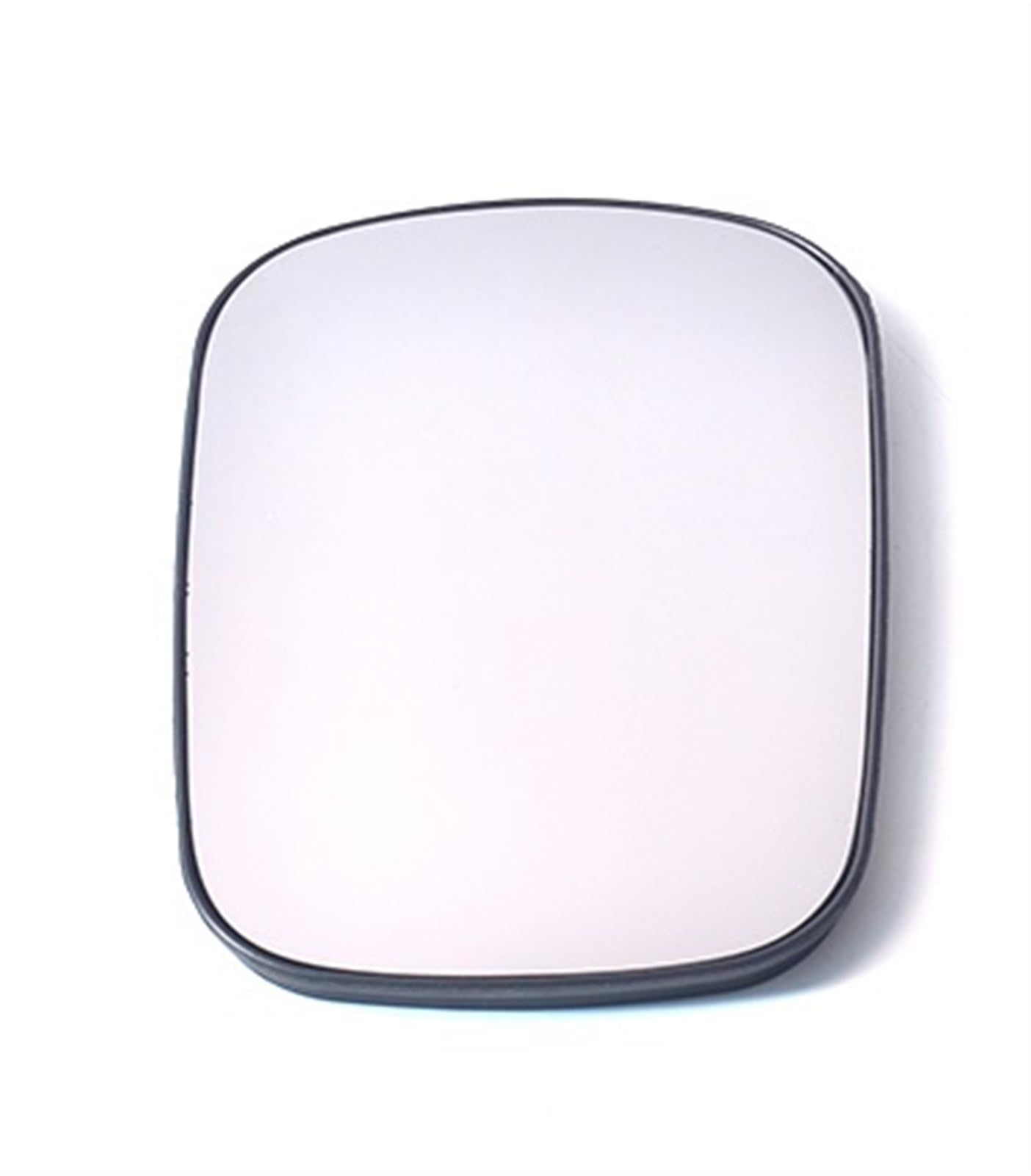 Auto Außen Spiegelglas Für Volvo Für XC70 Für XC90 (2002 2003 2004 2005 2006) Auto Beheizte Flügeltürspiegelglas 8650148/8650150 Türspiegelglas Außenspiegel(Links) von ALZZTUND