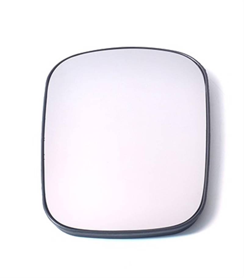 Auto Außen Spiegelglas Für Volvo Für XC70 Für XC90 (2002 2003 2004 2005 2006) Auto Beheizte Flügeltürspiegelglas 8650148/8650150 Türspiegelglas Außenspiegel(Links) von ALZZTUND