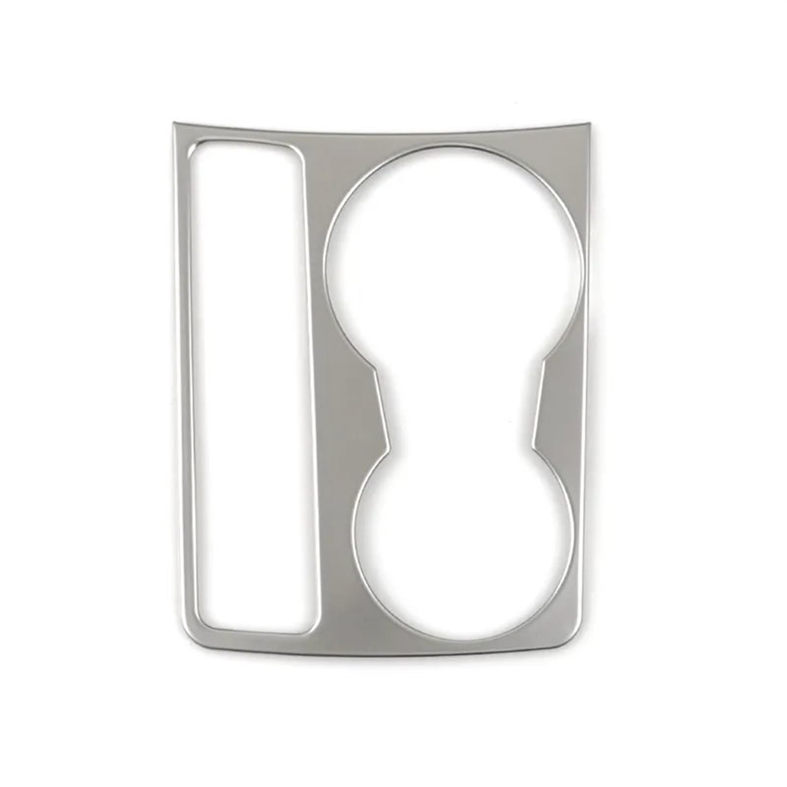 Autoinnenraum Zubehör Für A4 B8 A5 2009 2010 2011 2012 2013 2014 2015 Auto Innen Wasser Tasse Halter Dekor Aufkleber trim Abdeckung Auto deko innenraum Autoinnenraum Zubehör Für A4 B8 A5 2009 2010 2011 2012 2013 2014 2015 Auto Innen Wasser Tasse Halter Dekor Aufkleber trim Abdeckung Auto deko innenraum von ALZZTUND
