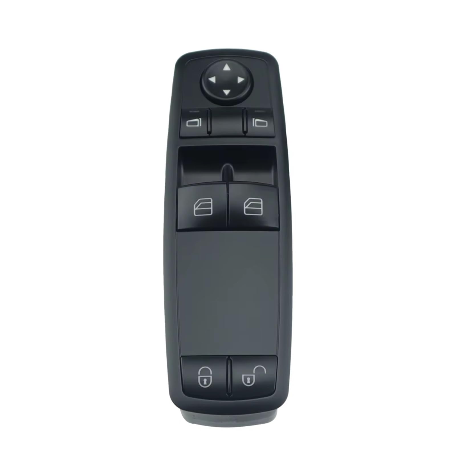 Fensterheber Schalter Für Benz Für Klasse A W169 2011 2012 Klasse B W245 2008-2011 Power Fensterheber Schalter Taste A1698206410 A1698206510 Fenstersteuerungsschalter Fensterheber Schalter Für Benz Für Klasse A W169 2011 2012 Klasse B W245 2008-2011 Power Fensterheber Schalter Taste A1698206410 A1698206510 Fenstersteuerungsschalter von ALZZTUND