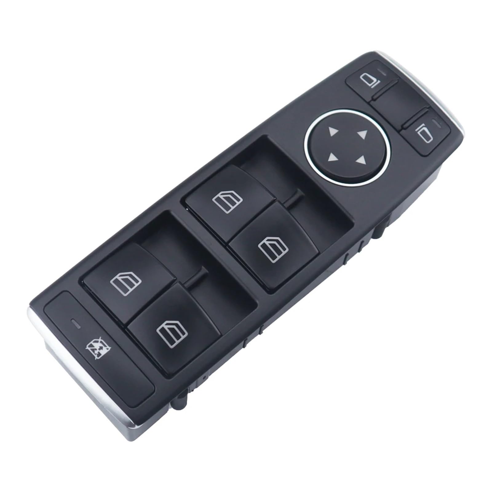 Fensterheber Schalter Für Benz Für W204 Für W212 Power Fensterheber Schalter Taste 2049055402 Fenstersteuerungsschalter Fensterheber Schalter Für Benz Für W204 Für W212 Power Fensterheber Schalter Taste 2049055402 Fenstersteuerungsschalter von ALZZTUND