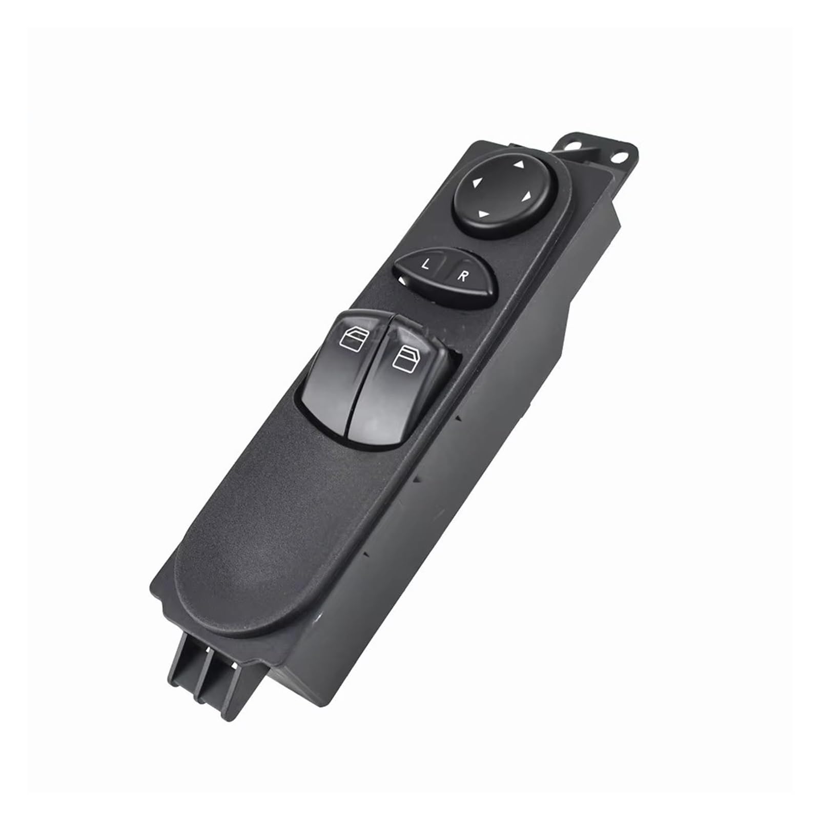 Fensterheber Schalter Für Benz W639 Für Vito Für Mixto Für Kasten 2003-2015 7 Pin Power Master Fenster Schalter Konsole Taste Fenstersteuerungsschalter Fensterheber Schalter Für Benz W639 Für Vito Für Mixto Für Kasten 2003-2015 7 Pin Power Master Fenster Schalter Konsole Taste Fenstersteuerungsschalter von ALZZTUND