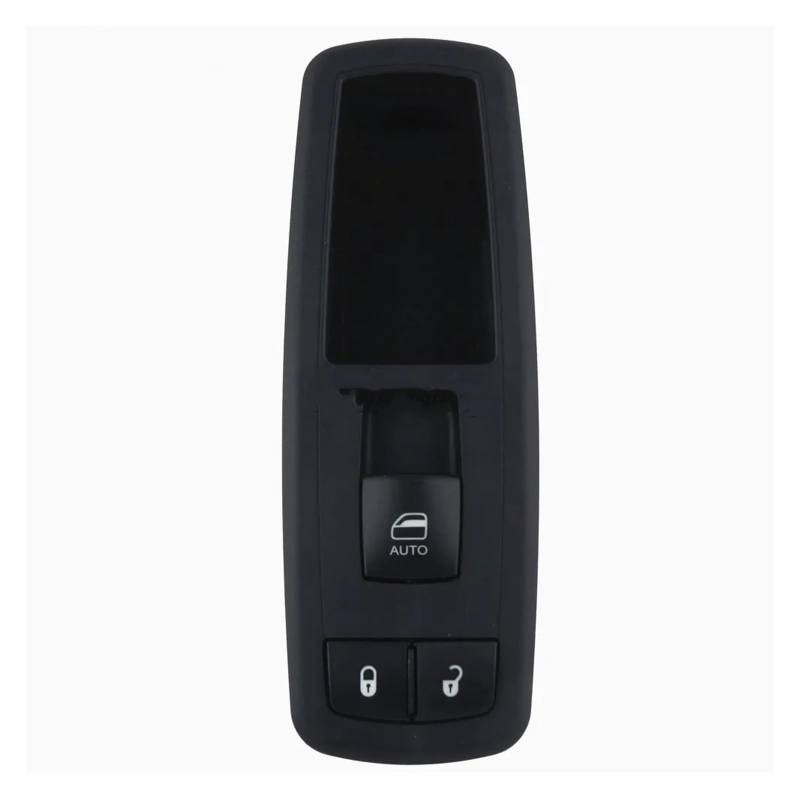 Fensterheber Schalter Für Chrysler Für Town Für Country 2008-2015 Power Fenster Switch Control Taste Vorne Rechts 68086692AF Fenstersteuerungsschalter von ALZZTUND