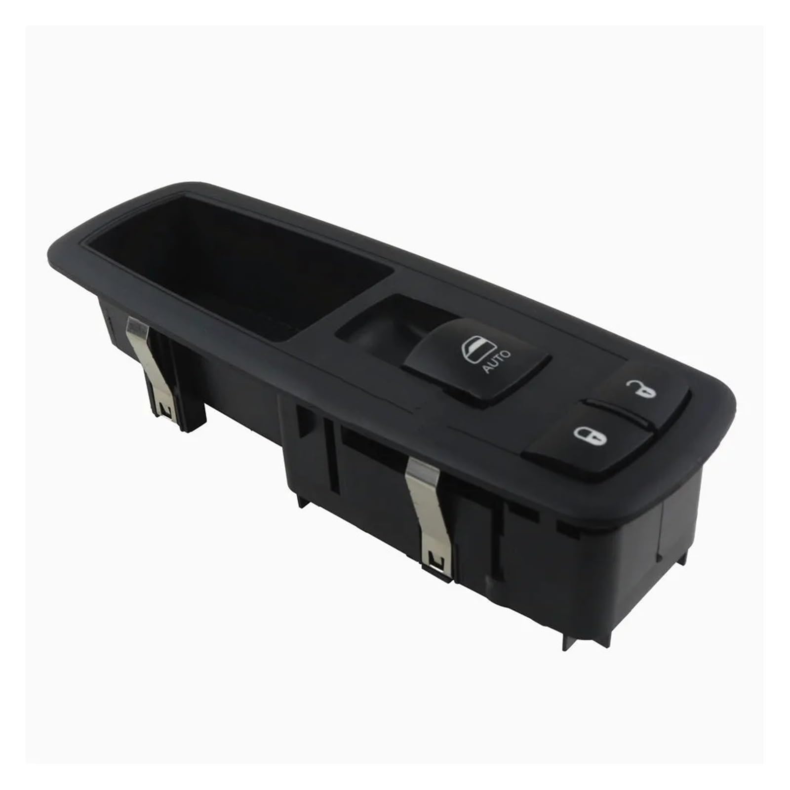 Fensterheber Schalter Für Dodge Für Journey 2018 Rechts Elektrische Power Master Fenster Schalter 68139806AA Fenstersteuerungsschalter(Front Right) von ALZZTUND