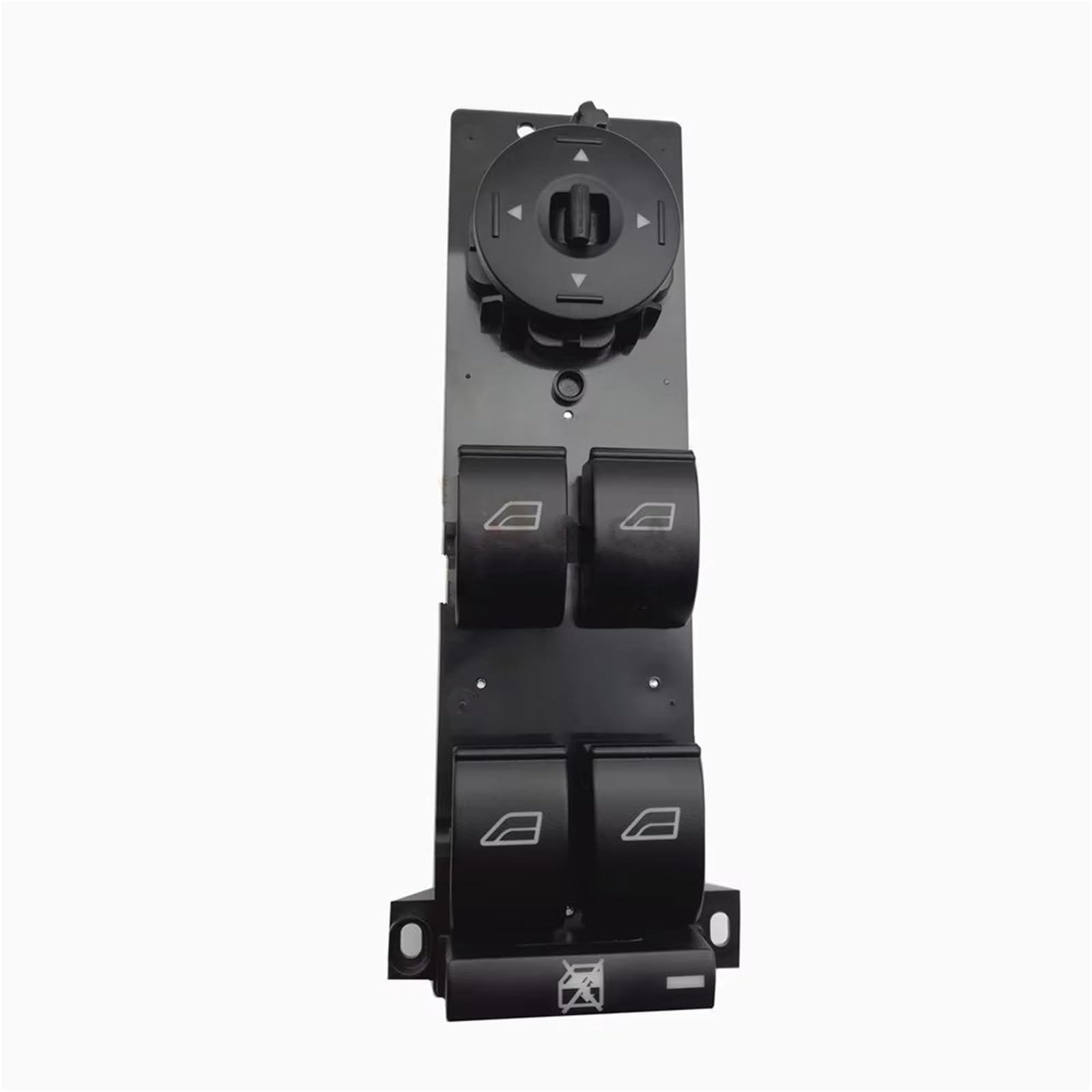 Fensterheber Schalter Für Ford Für Focus III 2010-2016 Elektrische Power Master Fensterheber Schalter Taste Fenstersteuerungsschalter Fensterheber Schalter Für Ford Für Focus III 2010-2016 Elektrische Power Master Fensterheber Schalter Taste Fenstersteuerungsschalter von ALZZTUND