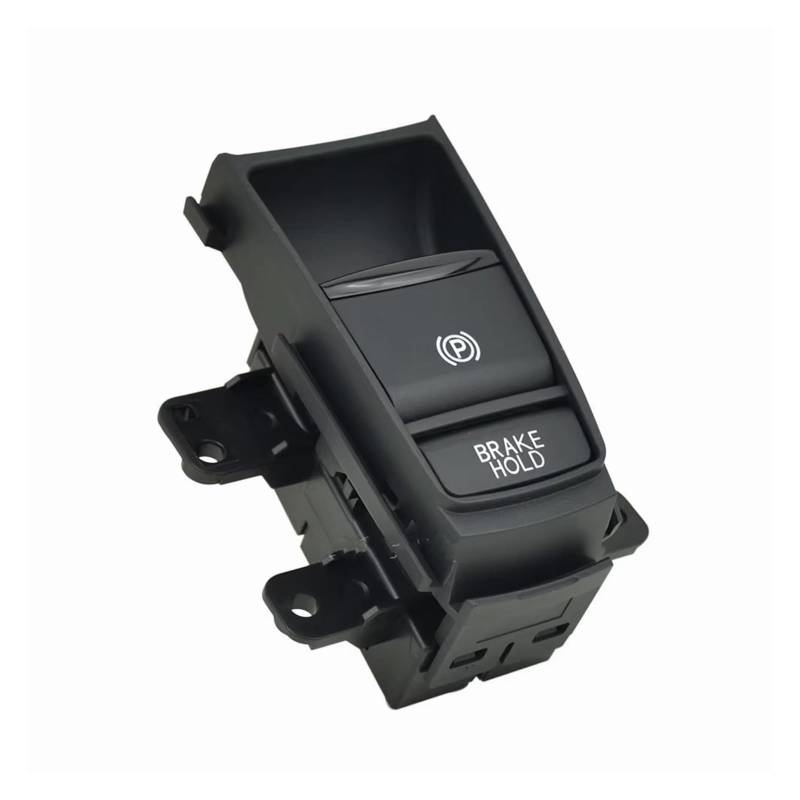 Fensterheber Schalter Für HRV Für XRV Für HR-V Für XR-V Elektronischer Automatischer Handbremsknopf Parkbremsschalter 35355-T7A-J01 35355T7AJ01 Fenstersteuerungsschalter von ALZZTUND