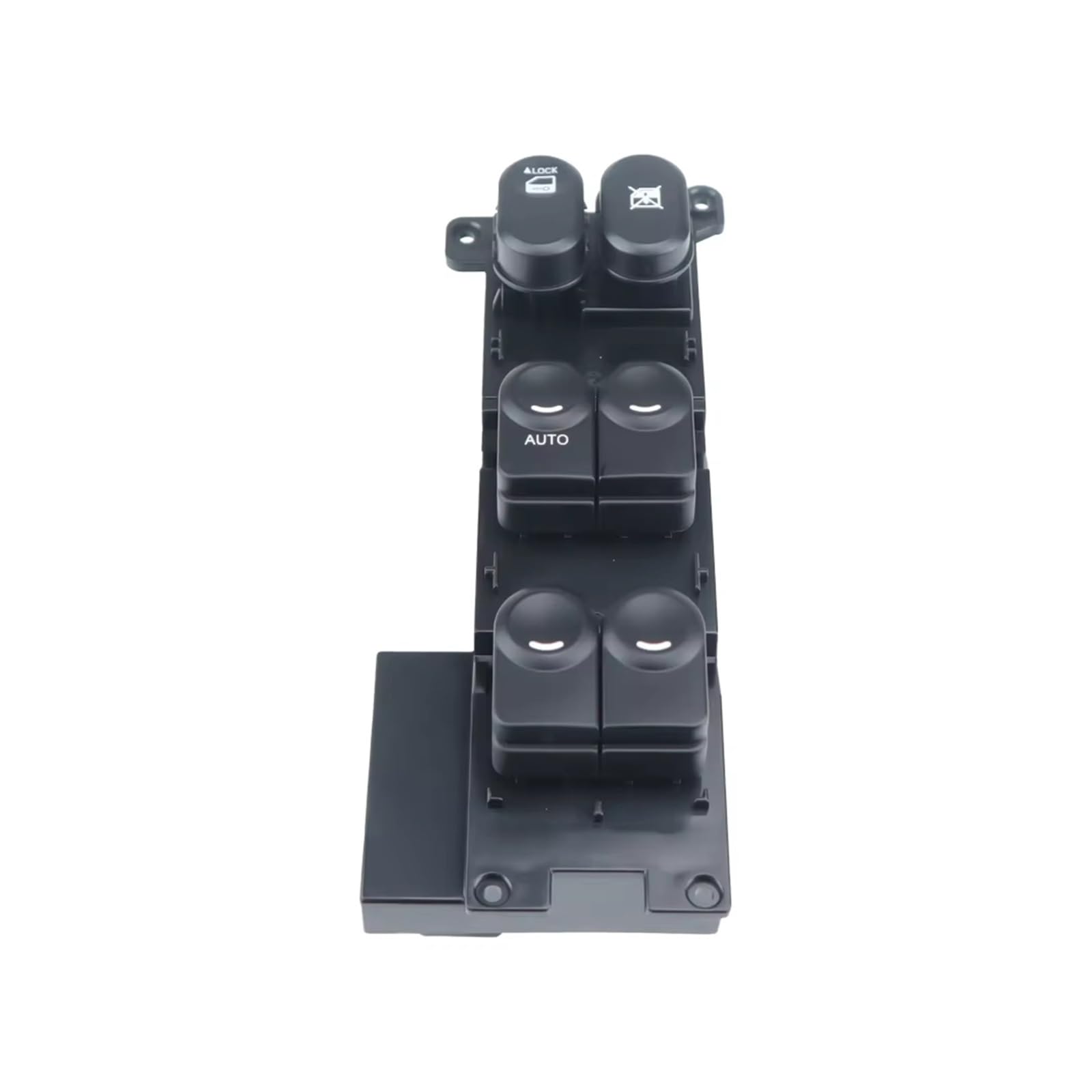 Fensterheber Schalter Für Hyundai I30 I30cw 2007-2012 Fahrer Auto Unten Fenster Control Schalter Taste 93570-2L000 93570-2L010 Fenstersteuerungsschalter Fensterheber Schalter Für Hyundai I30 I30cw 2007-2012 Fahrer Auto Unten Fenster Control Schalter Taste 93570-2L000 93570-2L010 Fenstersteuerungsschalter von ALZZTUND
