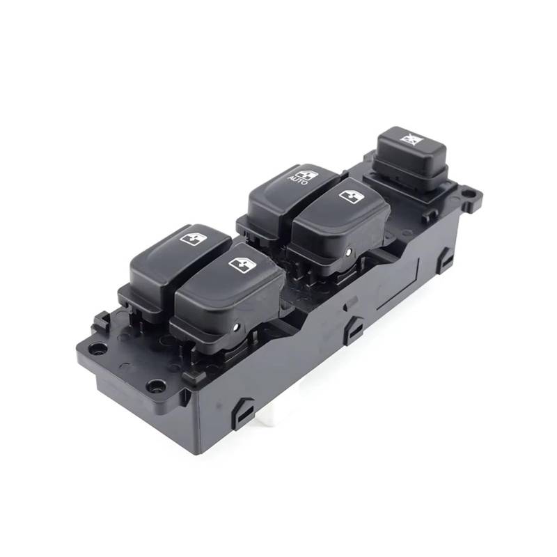 Fensterheber Schalter Für Hyundai i20 2008-2015 Elektrische Fensterheber Control Schalter Taste 93570-1J102 935701J10 2 202008158 Fenstersteuerungsschalter von ALZZTUND