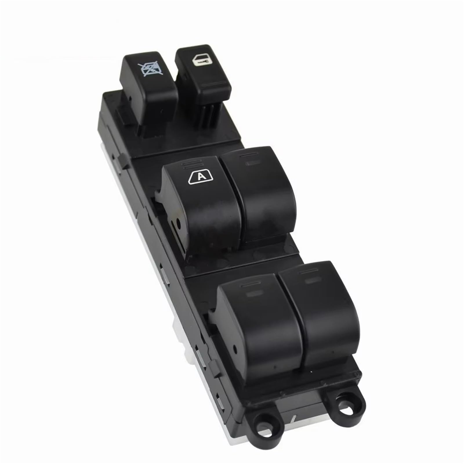 Fensterheber Schalter Für Pathfinder Vorne Links Master Elektrische Fensterheber Schalter 25401-9W100 Fenstersteuerungsschalter Fensterheber Schalter Für Pathfinder Vorne Links Master Elektrische Fensterheber Schalter 25401-9W100 Fenstersteuerungsschalter von ALZZTUND