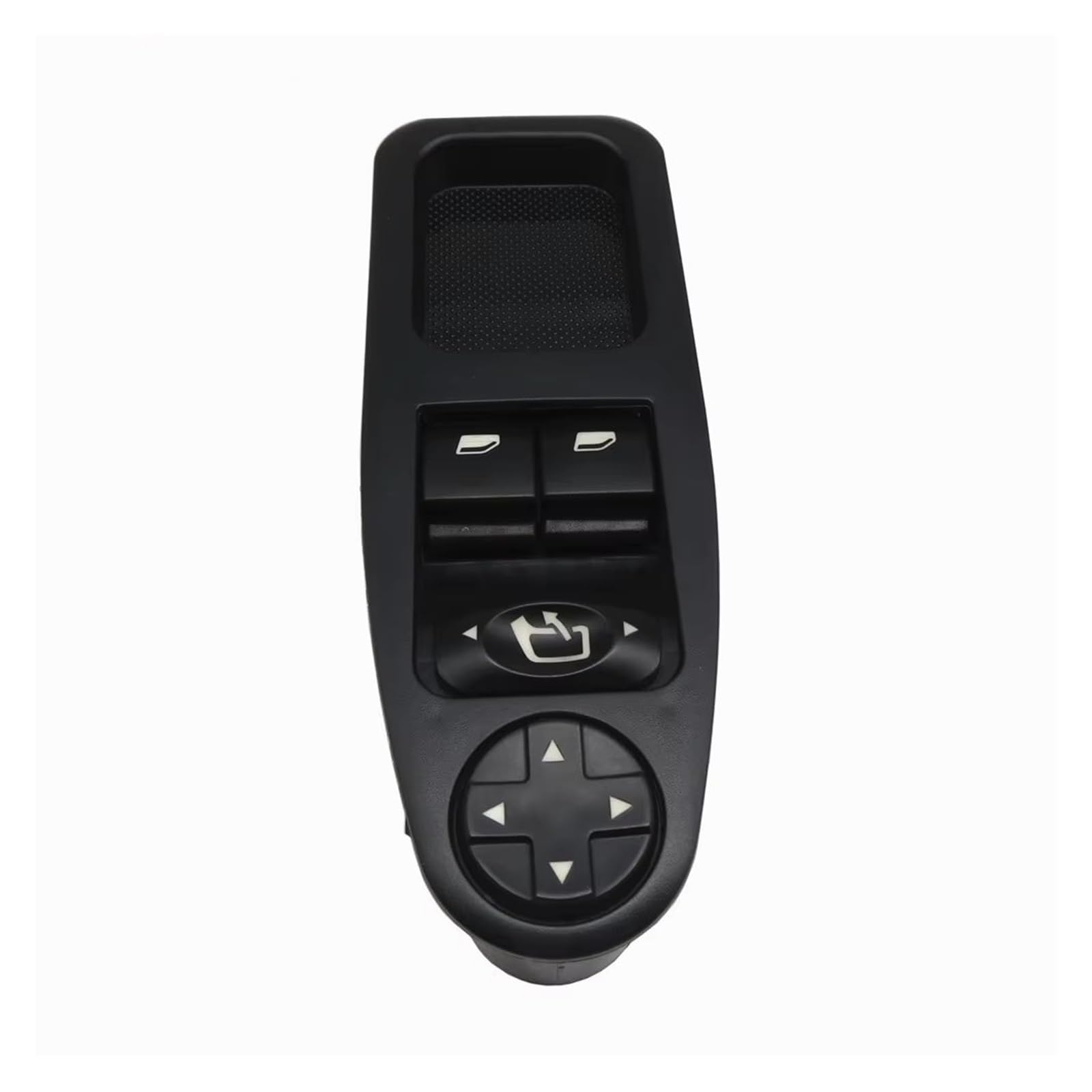 Fensterheber Schalter Für Peugeot Für Expert 13Pins Auto Elektrische Fenster Schalter Taste 6554.ZJ 6554ZJ Fenstersteuerungsschalter Fensterheber Schalter Für Peugeot Für Expert 13Pins Auto Elektrische Fenster Schalter Taste 6554.ZJ 6554ZJ Fenstersteuerungsschalter von ALZZTUND