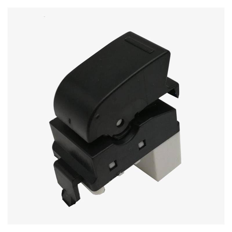 Fensterheber Schalter Für Suzuki Für Für Sidekick Für JLX Für Sport 1998 Power Fenster Master Control Button Switch Fenstersteuerungsschalter(Passenger Switch) von ALZZTUND