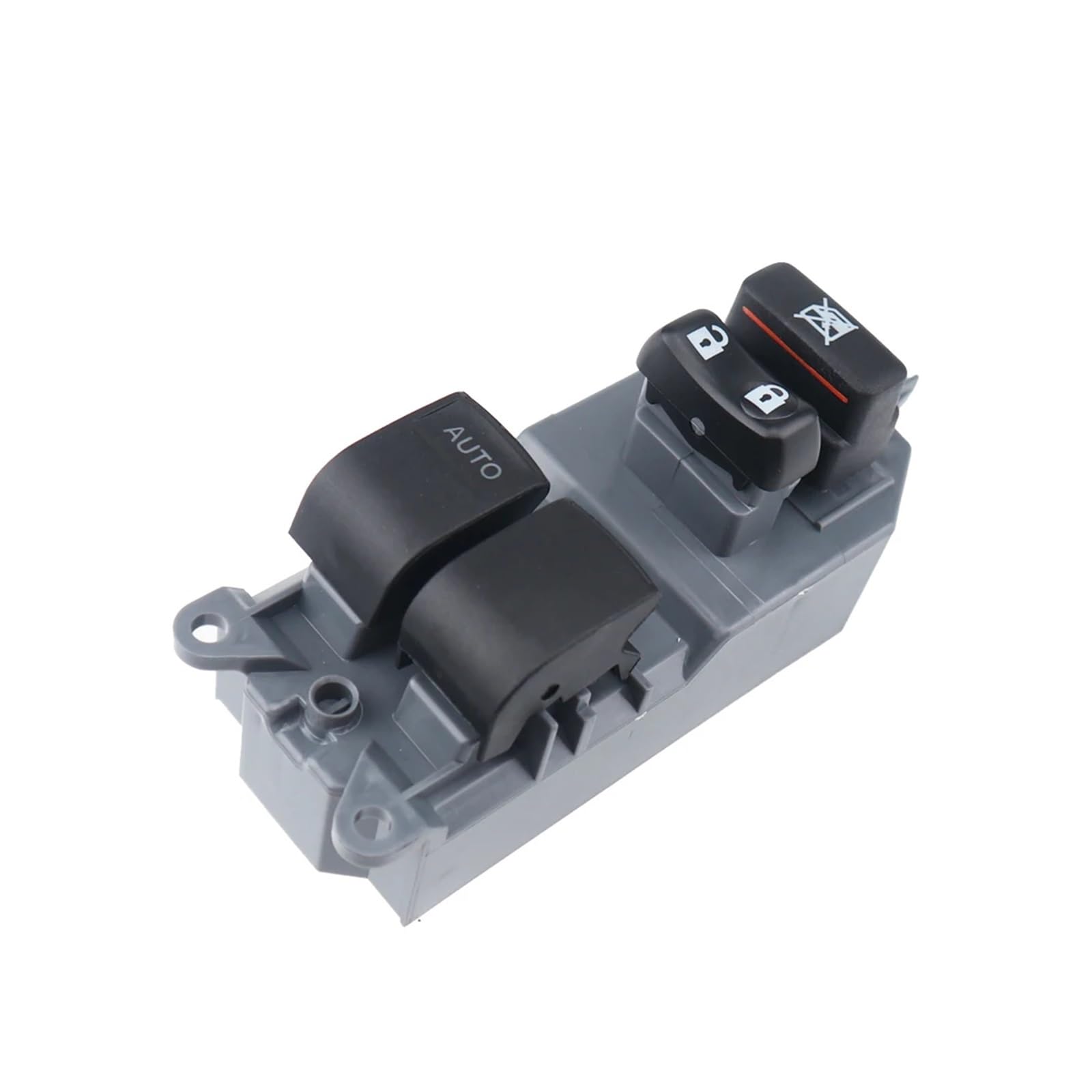 Fensterheber Schalter Für Toyota Für Auris Für Für Hybrid 2007-2013 Power Master Fenster Schalter Taste 84820-0D100 84820-02230 Fenstersteuerungsschalter Fensterheber Schalter Für Toyota Für Auris Für Für Hybrid 2007-2013 Power Master Fenster Schalter Taste 84820-0D100 84820-02230 Fenstersteuerungsschalter von ALZZTUND
