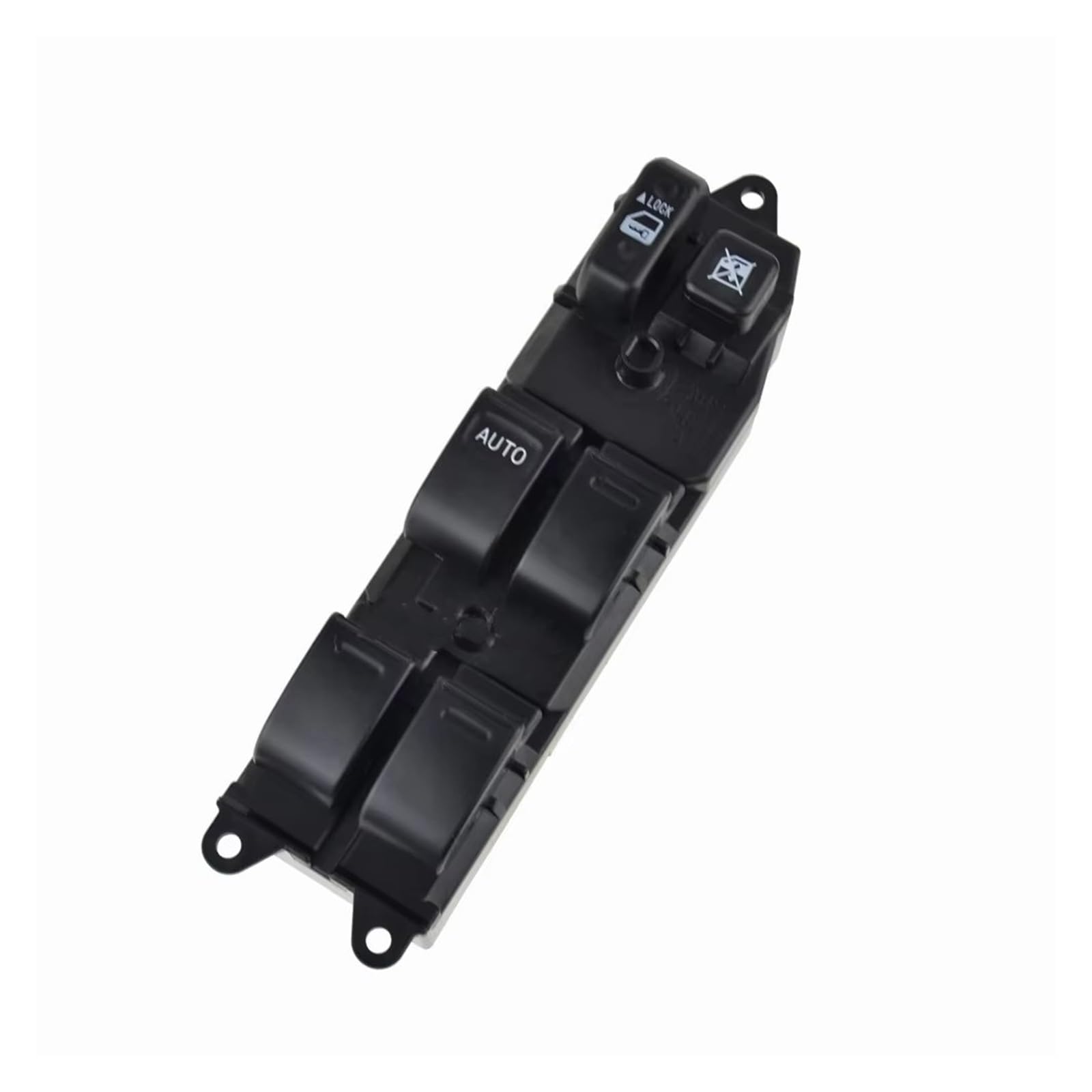 Fensterheber Schalter Für Toyota Für Camry 2002-2005 Elektrische Fensterheber-Hauptschalter 84820-33180 Fenstersteuerungsschalter Fensterheber Schalter Für Toyota Für Camry 2002-2005 Elektrische Fensterheber-Hauptschalter 84820-33180 Fenstersteuerungsschalter von ALZZTUND
