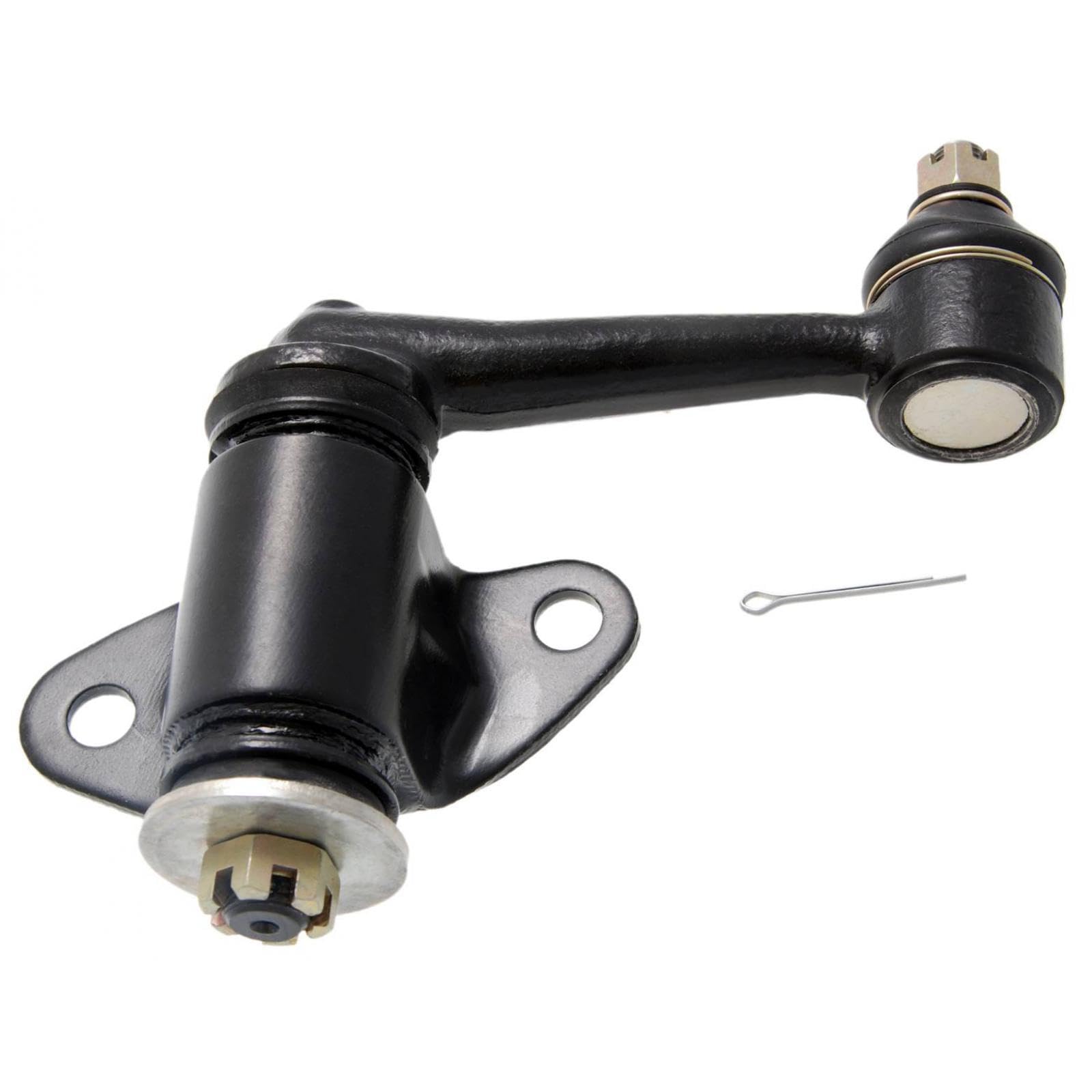 Lenkstange für Ford Ranger Ford Everest Mazda B-Serie BT-50 Lenkstange für Ford Ranger Ford Everest Mazda B-Serie BT-50 von AM Car Parts