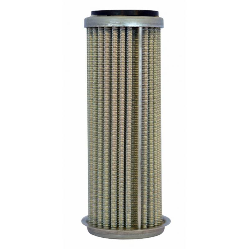 Ama, Hydraulikölfilter kompatibel mit Fiat 1909133 für Fiat 1909133 von AMA