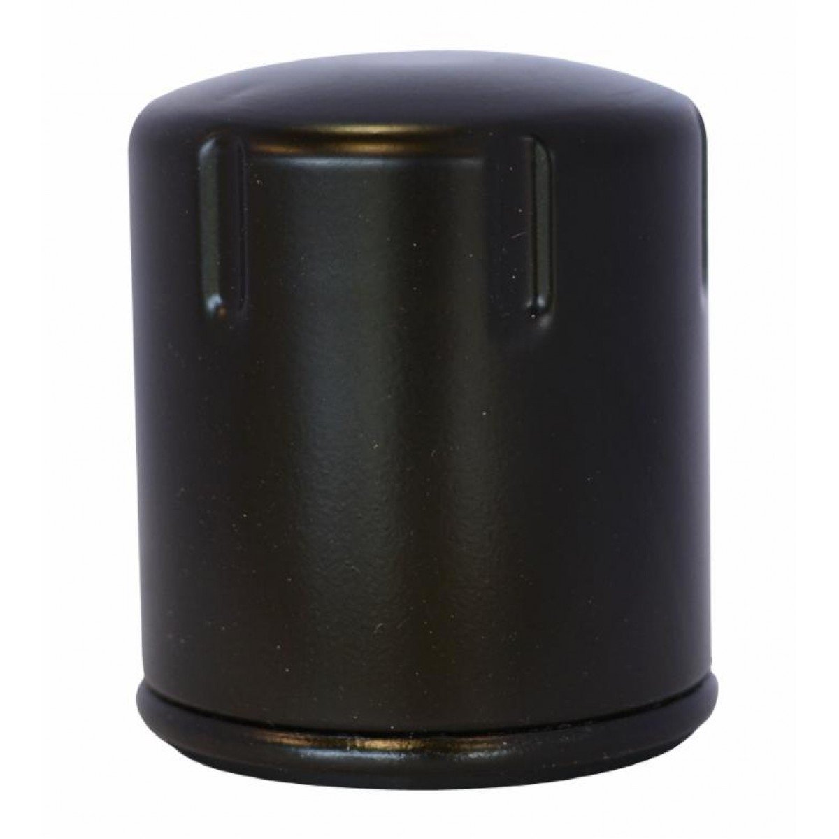 Ama Ölfilter für Traktorenmotor: Ölfilter, Ersatz, kompatibel mit Kubota 15853-99170, hergestellt in Italien Ama Ölfilter für Traktorenmotor: Ölfilter, Ersatz, kompatibel mit Kubota 15853-99170, hergestellt in Italien von AMA