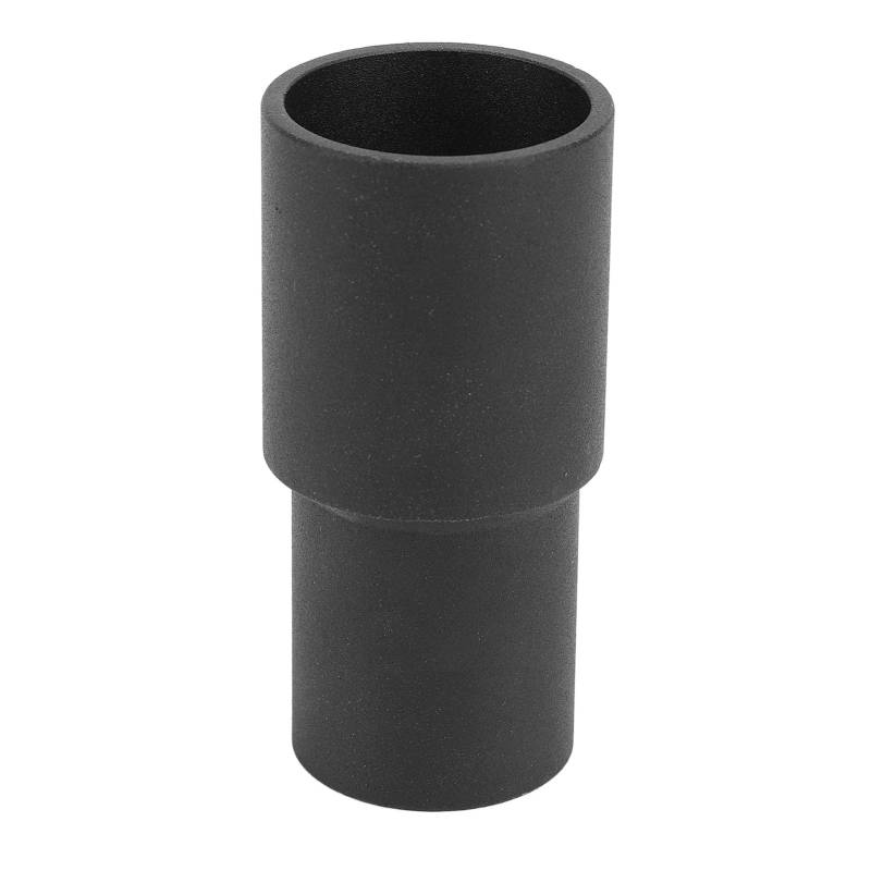 6 Tonnen Flaschenbuchsenlift Verlängerung, 3 Zoll Robuster Adapter für Maximal 1,25 Zoll Satteldurchmesser Flaschenbuchse von AMAKO