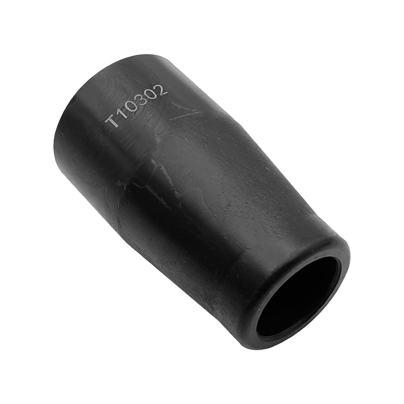AMAKO 02e Kupplungsplatte Werkzeug T10302 Präzisionsantriebsplattenabzieher, 38,5 x 85,2 mm Schwarzes Gummi Entfernen Werkzeug AMAKO 02e Kupplungsplatte Werkzeug T10302 Präzisionsantriebsplattenabzieher, 38,5 x 85,2 mm Schwarzes Gummi Entfernen Werkzeug von AMAKO