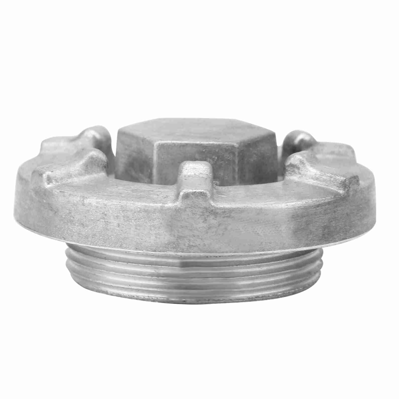 AMAKO 4HC153510000 Motorölablassschraubenabdeckung Aluminium Ölablassdeckel für Yamaha BigBear Kodiak Grizzly Rhino Ölpumpe Motorölablassschraube Silber 44g AMAKO 4HC153510000 Motorölablassschraubenabdeckung Aluminium Ölablassdeckel für Yamaha BigBear Kodiak Grizzly Rhino Ölpumpe Motorölablassschraube Silber 44g von AMAKO