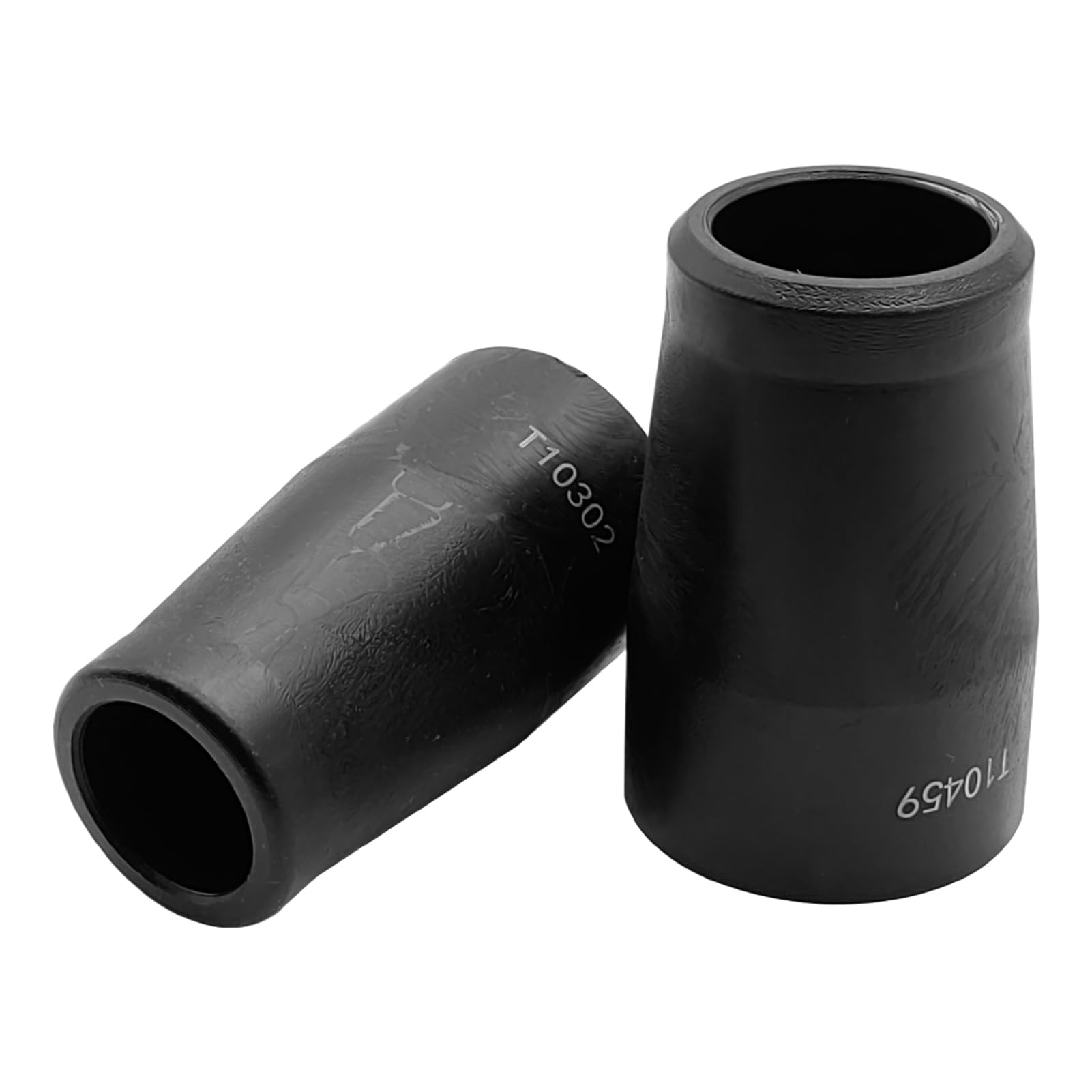 AMAKO 7 Geschwindigkeitskupplungswerkzeug T10302 T10459 02E Abdeckplatteninstallateur, 38,5 x 85,2 mm langlebiger Gummischwarz AMAKO 7 Geschwindigkeitskupplungswerkzeug T10302 T10459 02E Abdeckplatteninstallateur, 38,5 x 85,2 mm langlebiger Gummischwarz von AMAKO
