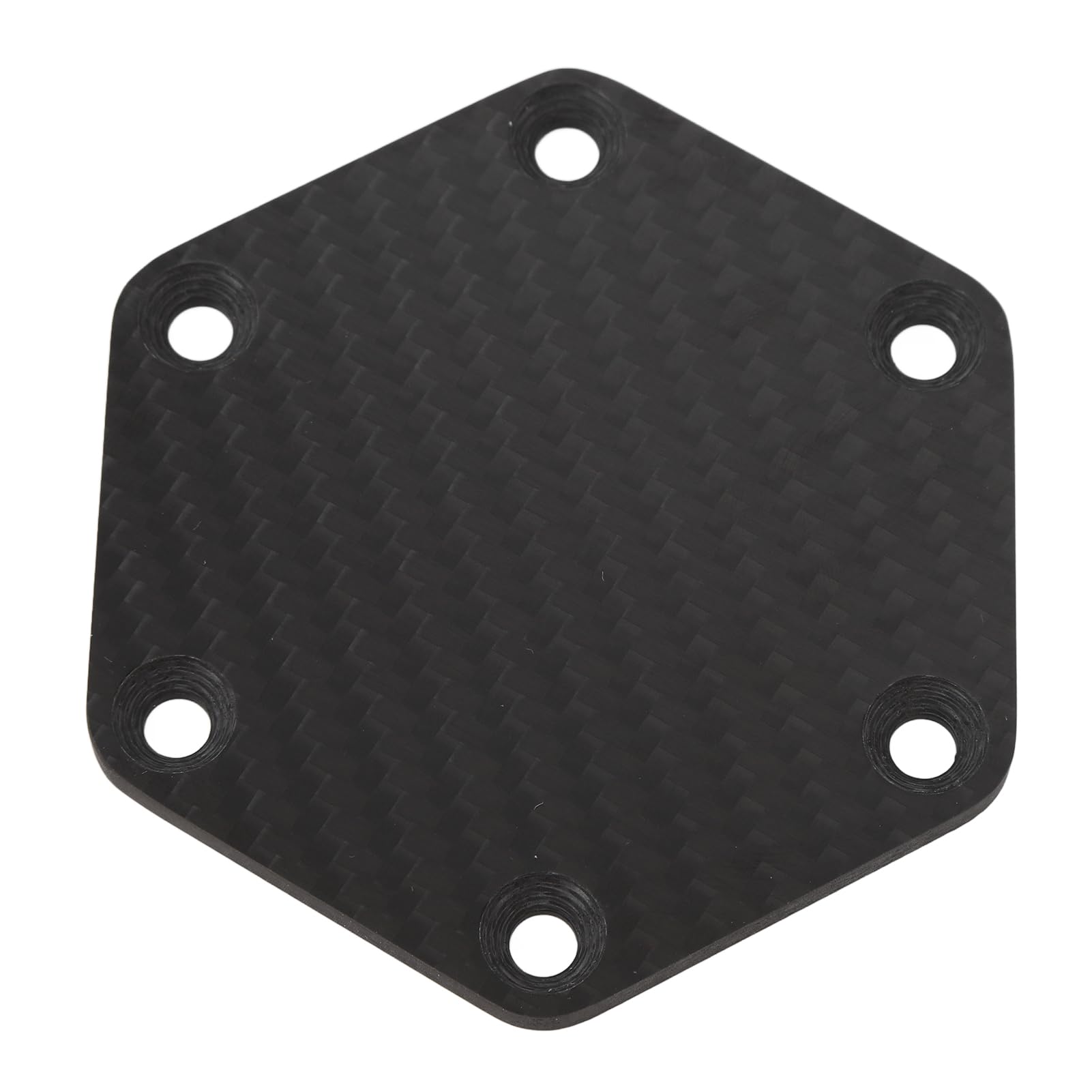 Carbonfaser Lenkrad Mittelkappe, Hupenknopfabdeckung für Nardi Vertex 6 Schrauben Zubehör, Sportlich Stilvoller Ersatz Carbonfaser Lenkrad Mittelkappe, Hupenknopfabdeckung für Nardi Vertex 6 Schrauben Zubehör, Sportlich Stilvoller Ersatz von AMAKO