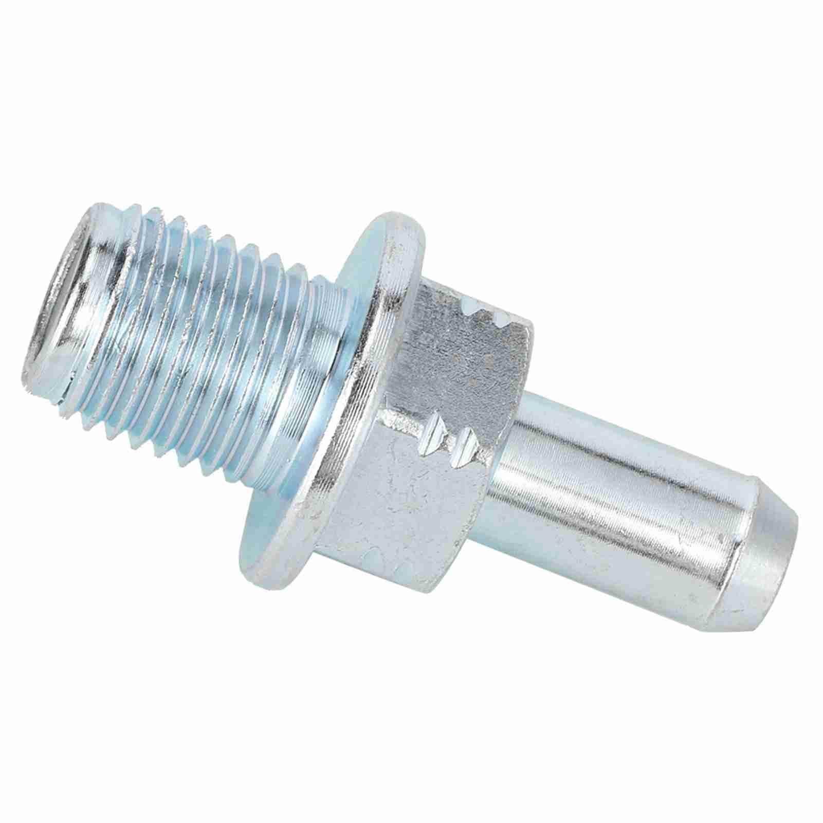 K Motor PCV Ventil:PCV Ventil Ersatz für C ivic Ac Cord CRV AC URA RSX TSX K20 K24 Motoren,langlebiges Metallventil und einfache Installation K Motor PCV Ventil:PCV Ventil Ersatz für C ivic Ac Cord CRV AC URA RSX TSX K20 K24 Motoren,langlebiges Metallventil und einfache Installation von AMAKO