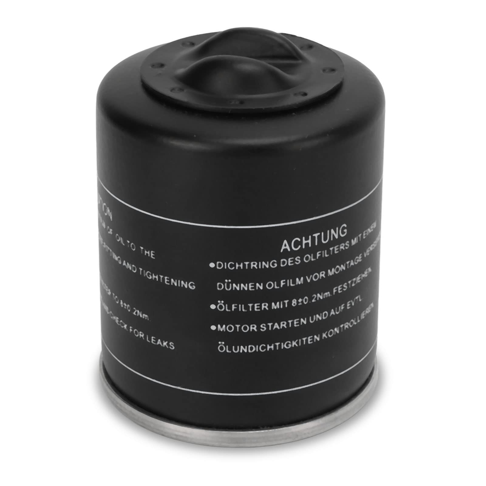 Motorrad Ölfilter:Metall Ersatzteil Ölfilterung,für Vespa Piaggio Aprilia Benelli Scooter Motorrad Ölfilter Motorrad Ölfilter:Metall Ersatzteil Ölfilterung,für Vespa Piaggio Aprilia Benelli Scooter Motorrad Ölfilter von AMAKO