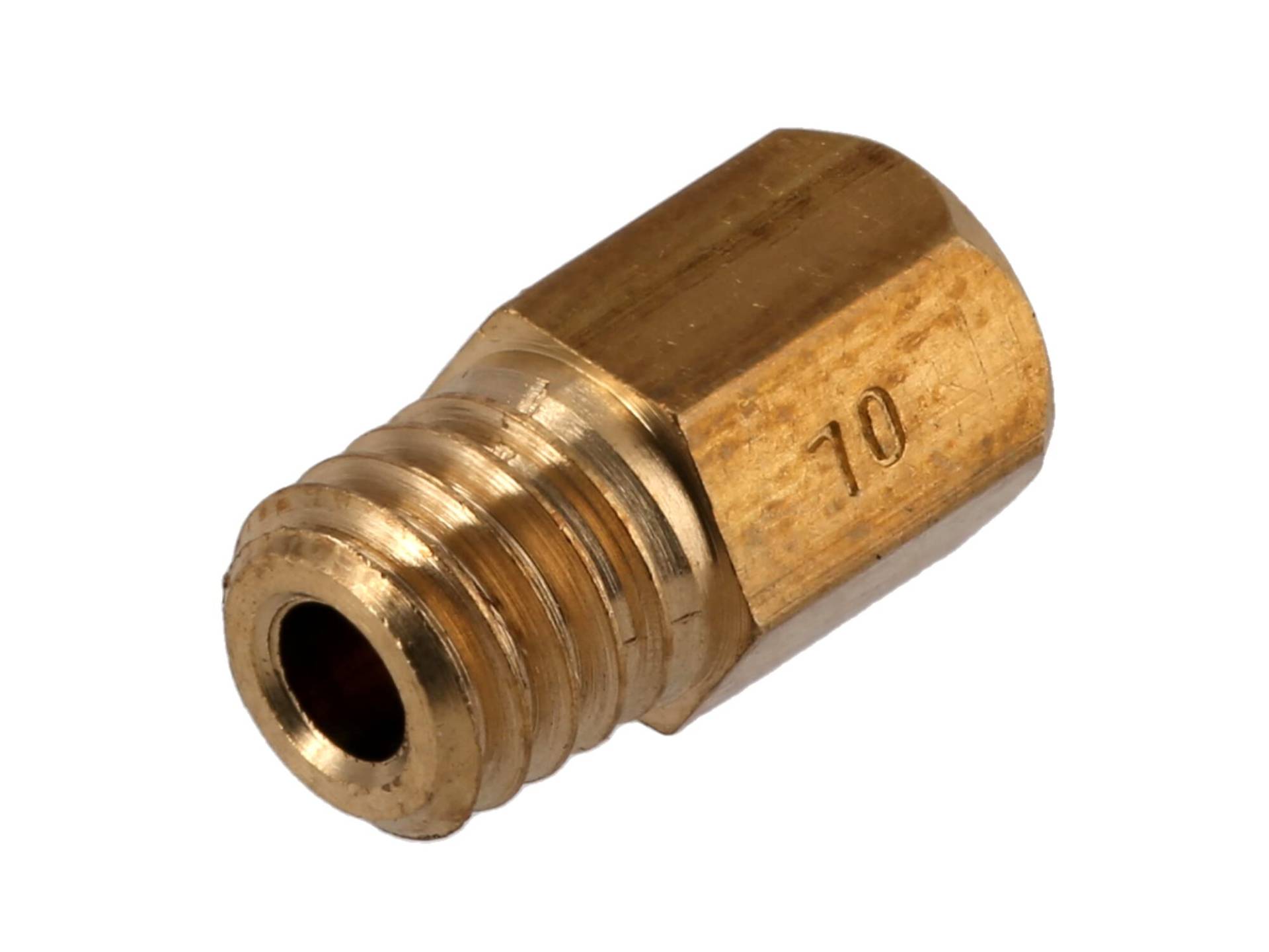 AMAL Düse für ARRECHE, AMAL Vergaser 0,70 AMAL Düse für ARRECHE, AMAL Vergaser 0,70 von AMAL