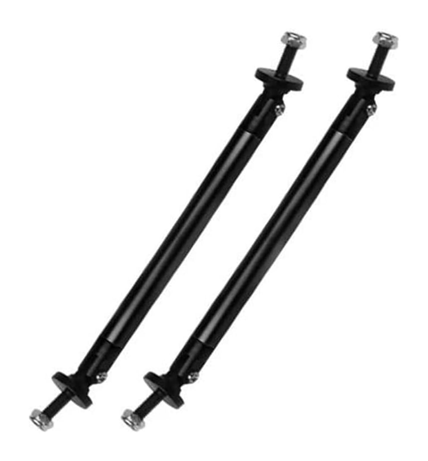 Auto Frontspoiler Lippe Auto Frontrahmen Stoßstange Lippenschutz Stangenstützstangen Dekor Lip Proector Rod Splitter Strut Tie Bar Kits Einstellbar Auto Frontspoiler Lippe Auto Frontrahmen Stoßstange Lippenschutz Stangenstützstangen Dekor Lip Proector Rod Splitter Strut Tie Bar Kits Einstellbar von AMBMREDPEV
