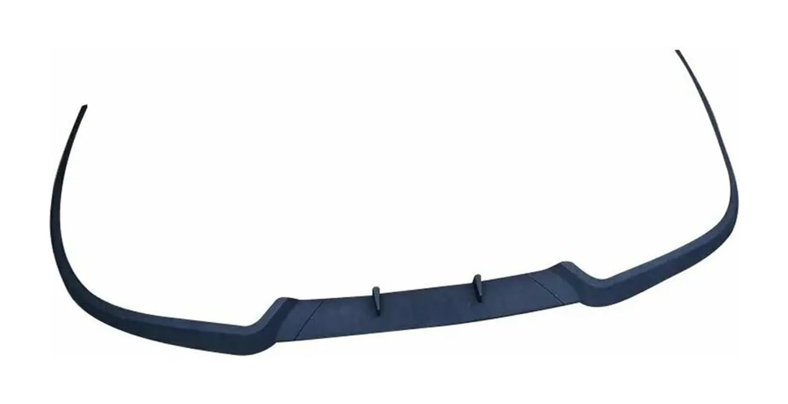 Auto Frontspoiler Lippe FÜR CUPRA FÜR FRONTLIPP ALLE WERKZEUGE (3 Stück) DIFFUSOR STOßSTANGE LIPPE SPOILERKÖRPER UNIVERSAL MODIFIZIERTES TUNNING Auto-Frontstoßstangensplitter von AMBMREDPEV