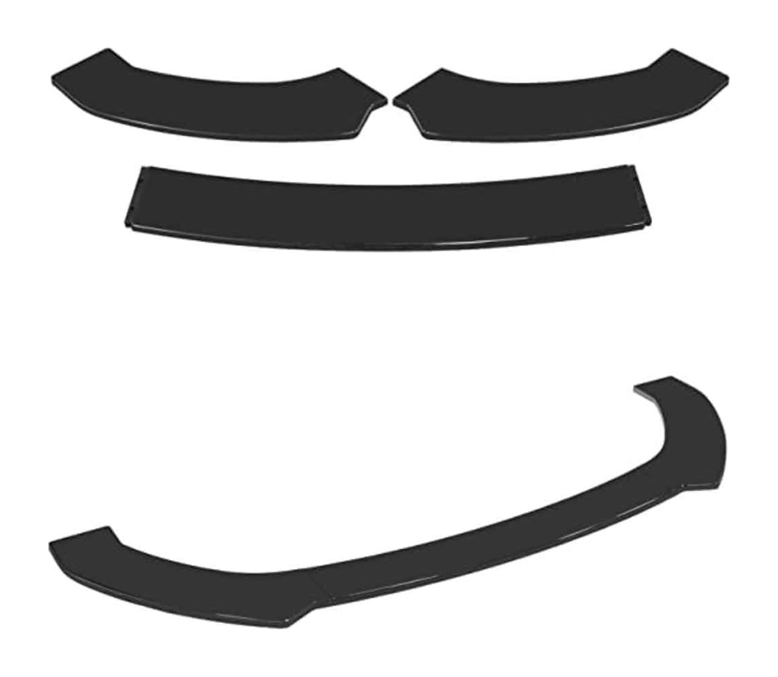 Auto Frontspoiler Lippe Für A3 A4 A5 A6 A7 A7 A8 Q3 Q5 Q7 Frontstoßstange Lip Chin Spoiler Carbon Look Frontdiffusor Diffusor Auto Frontspoiler Auto Frontspoiler Lippe Für A3 A4 A5 A6 A7 A7 A8 Q3 Q5 Q7 Frontstoßstange Lip Chin Spoiler Carbon Look Frontdiffusor Diffusor Auto Frontspoiler von AMBMREDPEV