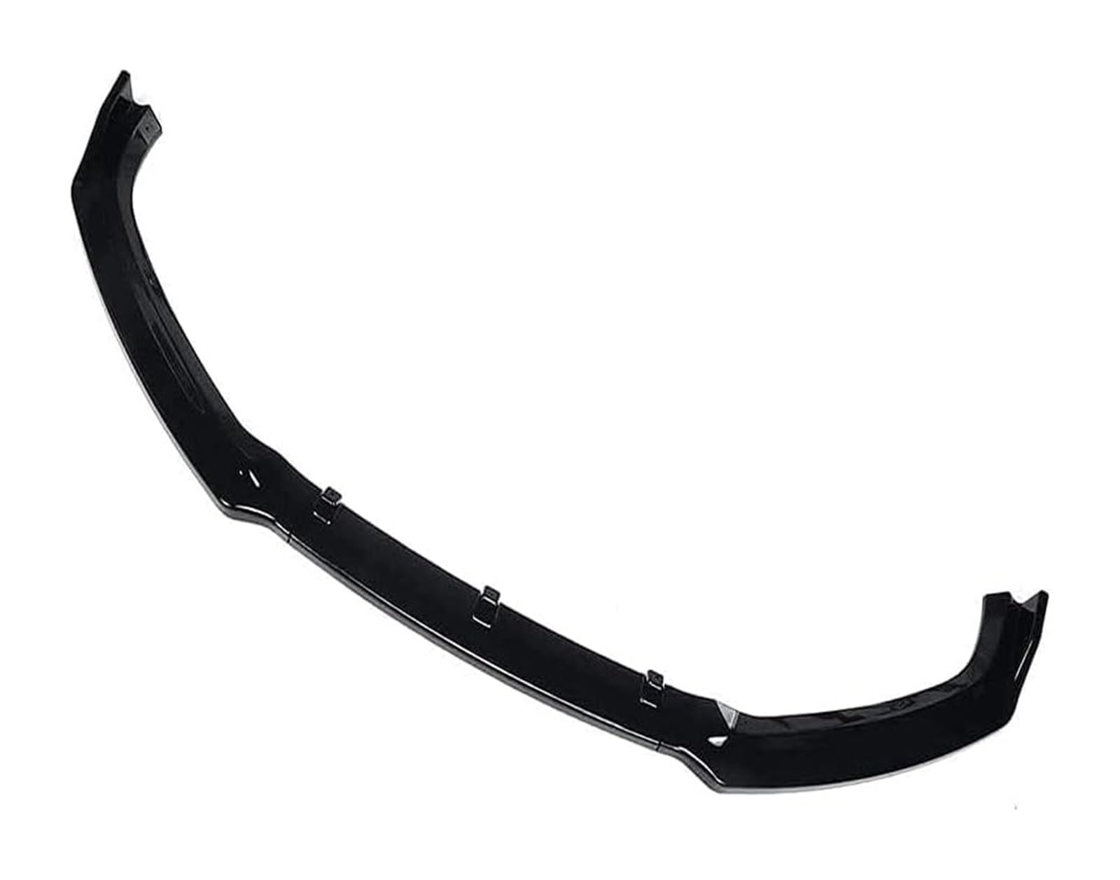 Auto Frontspoiler Lippe Für A4 B9 Limousine 2017 2018 Frontschürze Lippe Kinn Spoiler Carbon Look Front Diffusor Diffusor Auto Front Spoiler Auto Frontspoiler Lippe Für A4 B9 Limousine 2017 2018 Frontschürze Lippe Kinn Spoiler Carbon Look Front Diffusor Diffusor Auto Front Spoiler von AMBMREDPEV