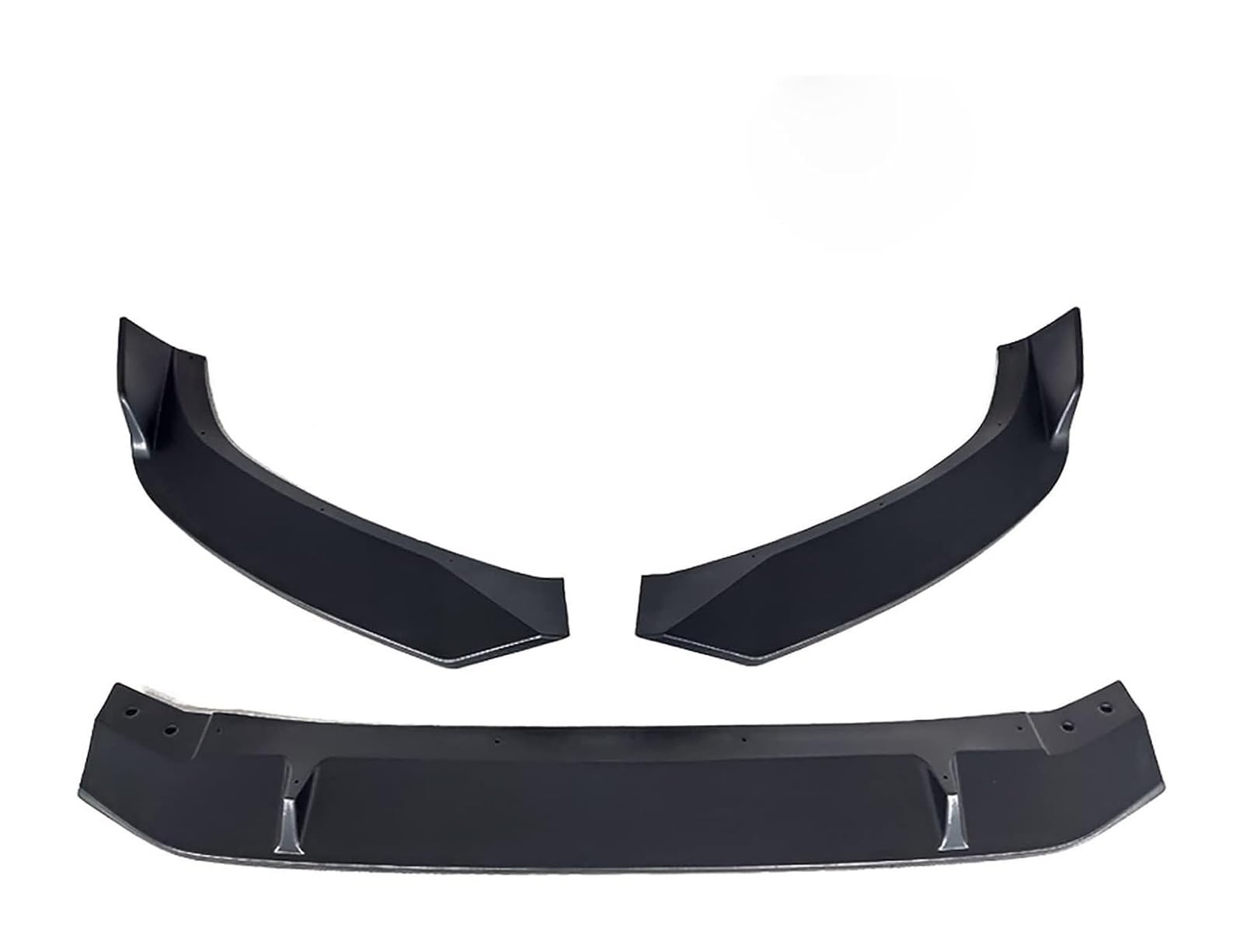 Auto Frontspoiler Lippe Für A4 Berlina 2018 2019 Frontstoßstange Lip Chin Spoiler Carbon Look Frontdiffusor Diffusor Auto Frontspoiler Auto Frontspoiler Lippe Für A4 Berlina 2018 2019 Frontstoßstange Lip Chin Spoiler Carbon Look Frontdiffusor Diffusor Auto Frontspoiler von AMBMREDPEV